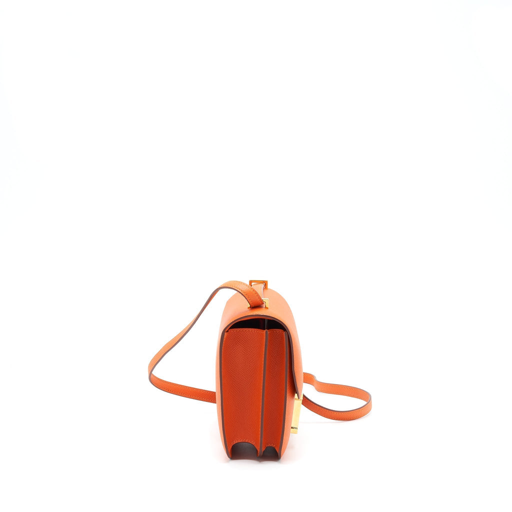 hermes-mini-constance-epsom-9j-feu-ghw-stamp-d