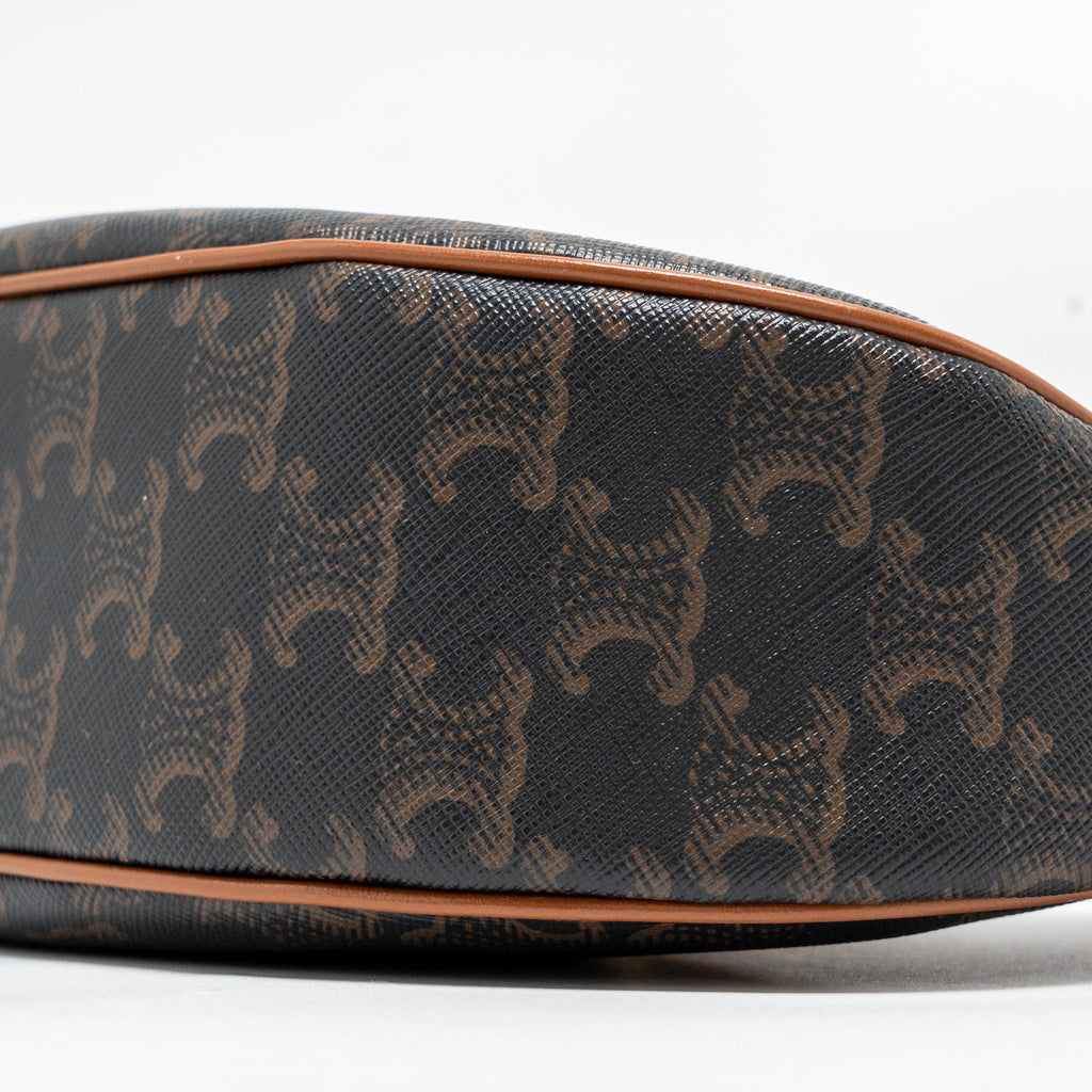 celine-ava-bag-triomphe-canvas-tan-ghw-1