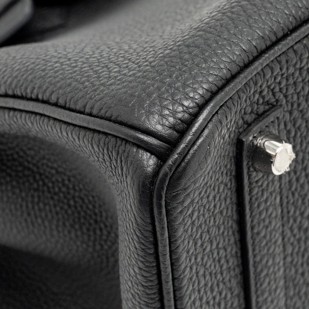hermes-birkin-35-togo-black
