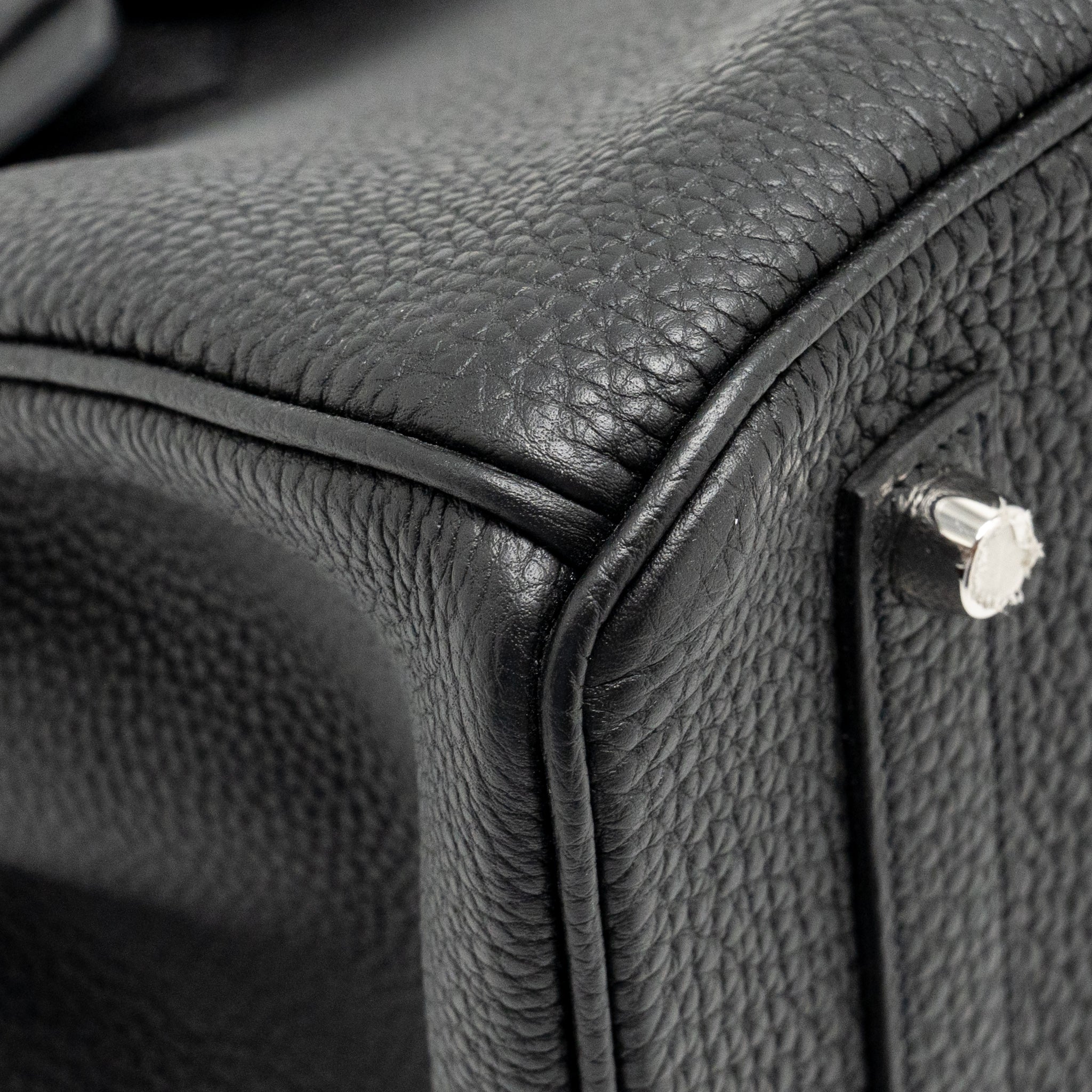 hermes-birkin-35-togo-black