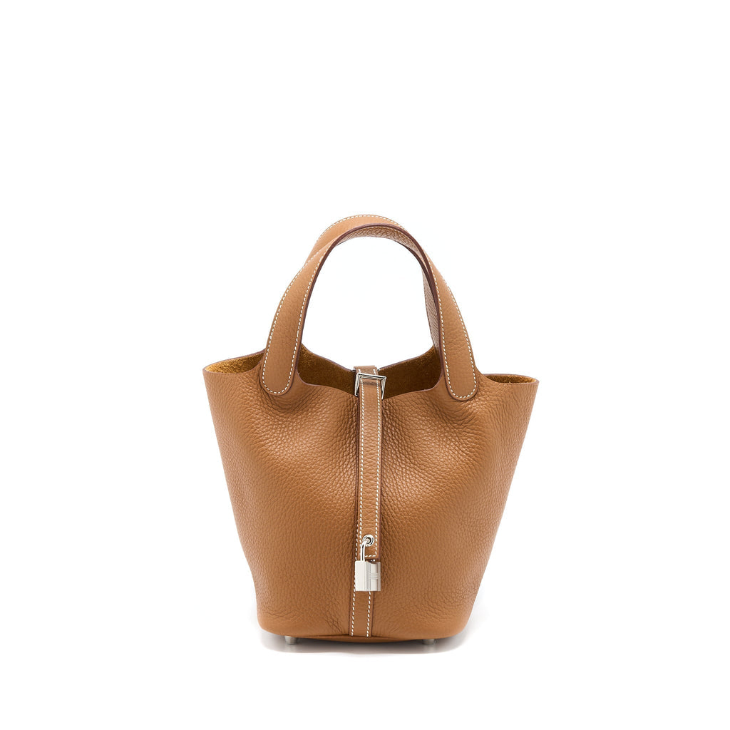 hermes-picotin-18-lock-bag-clemence-gold-shw-stamp-u