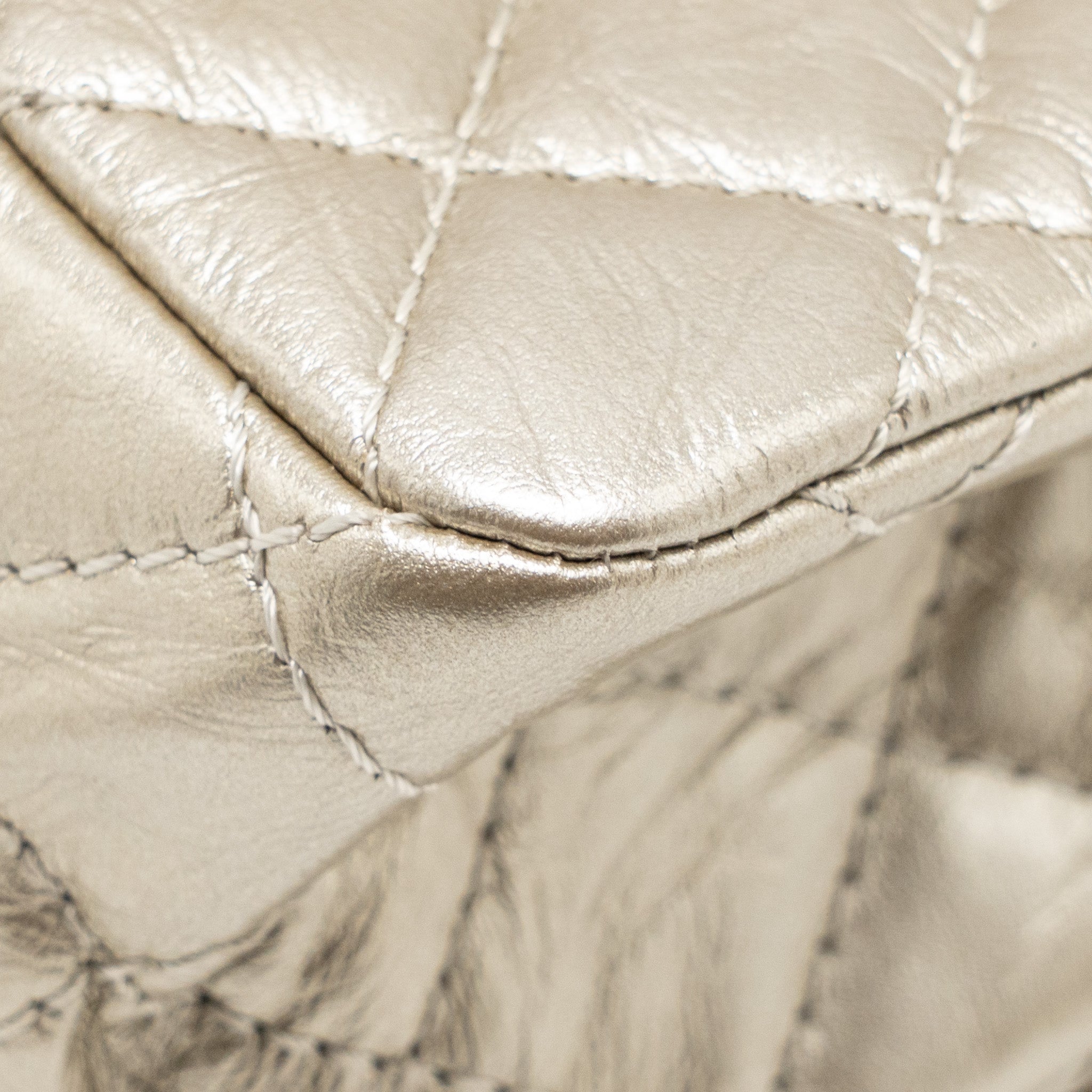 chanel-small-2-55-reissue-double-flap-bag-aged-calfskin-metallic-light-gold-with-lghw
