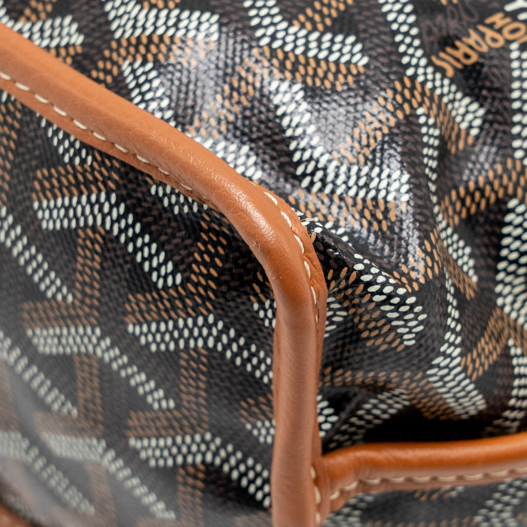 goyard-mini-anjou-tote-goyardline-canvas-leather-tan-black-shw