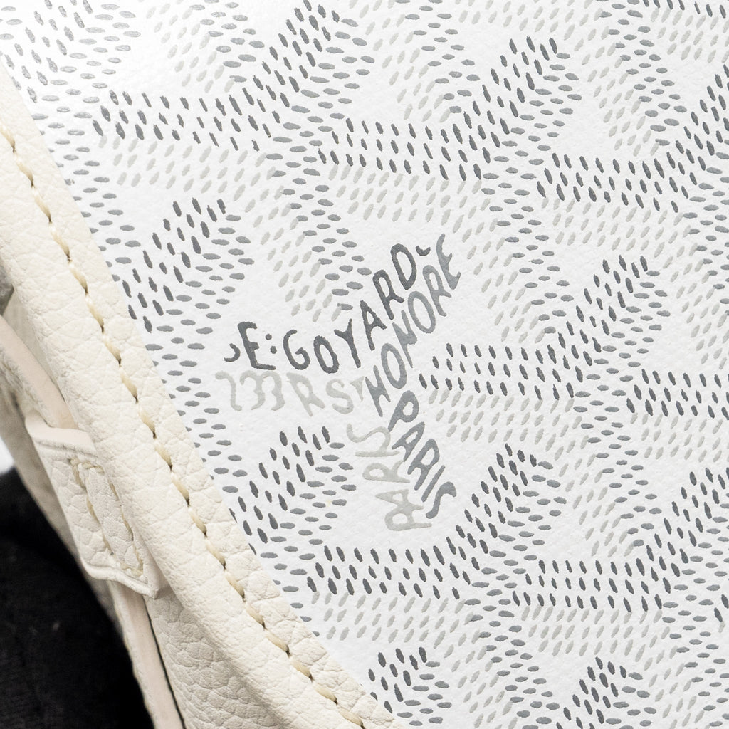 goyard-belvedere-pm-messanger-bag-goyardline-canvas-white-shw-copy