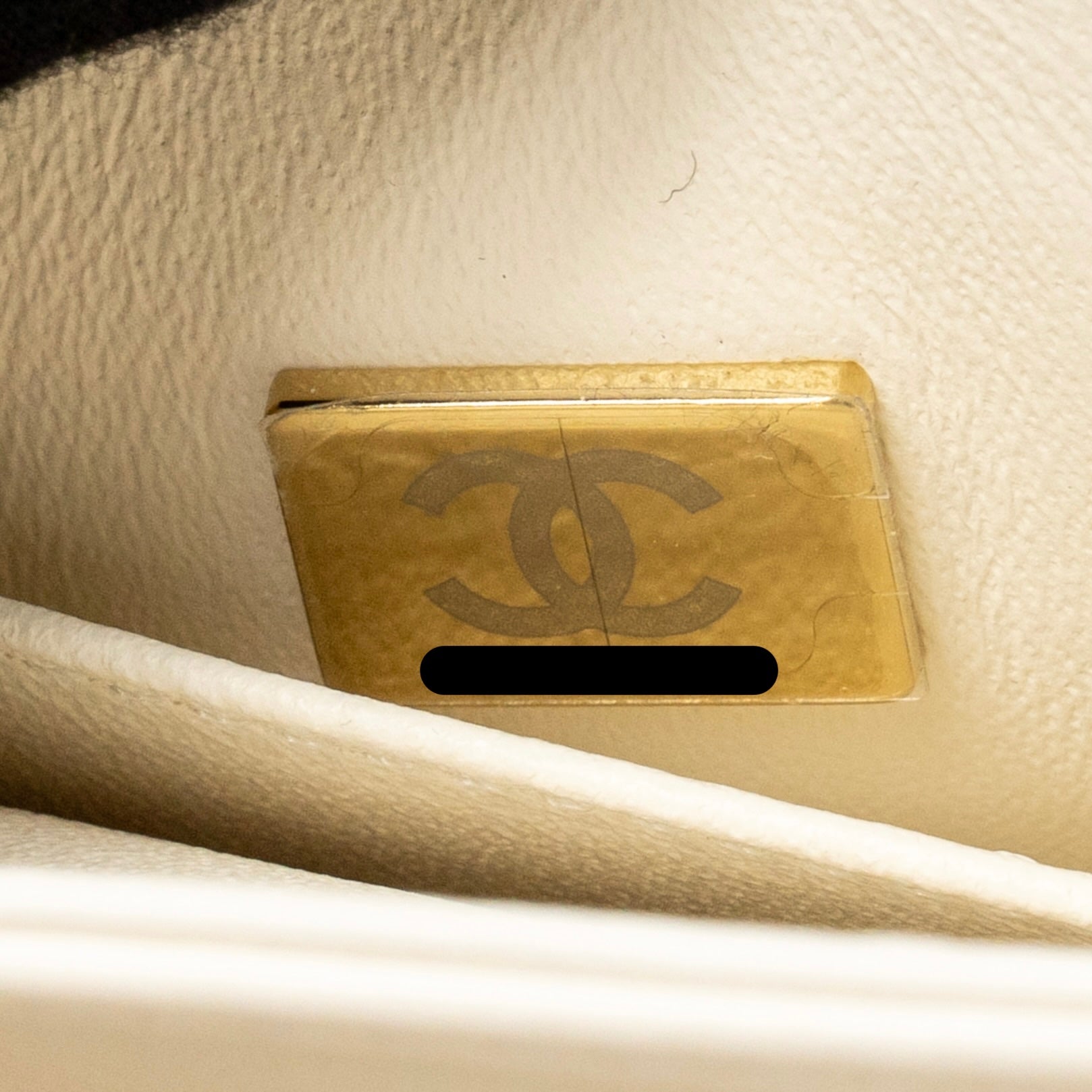 chanel-top-handle-trendy-cc-flap-bag-lambskin-white-rghwmicrochip