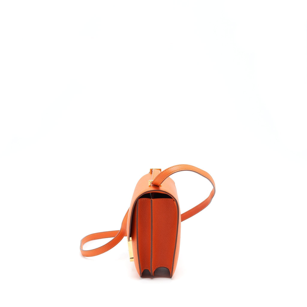 hermes-mini-constance-epsom-9j-feu-ghw-stamp-d