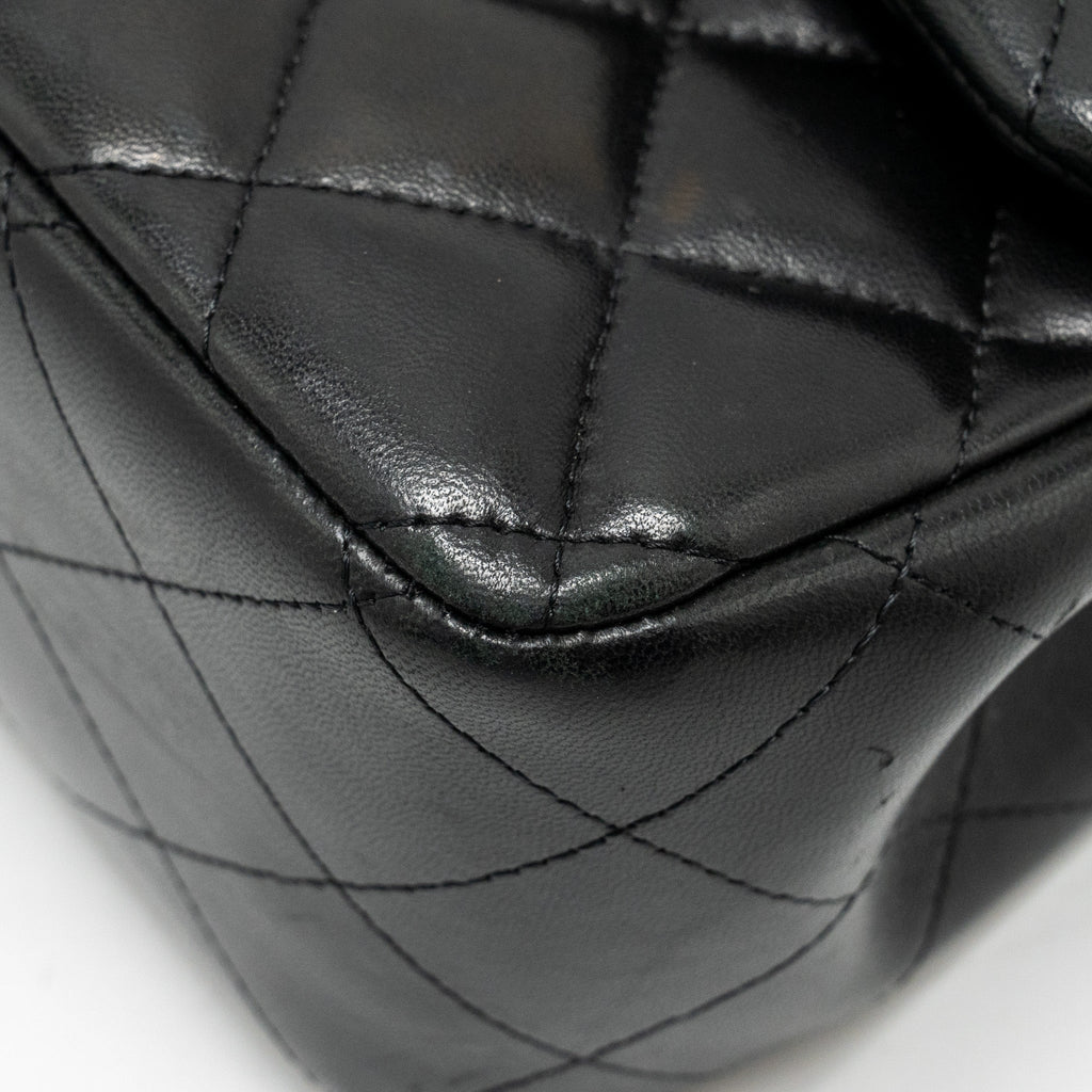 chanel-jumbo-classic-double-flap-bag-lambskin-black-ghw-2