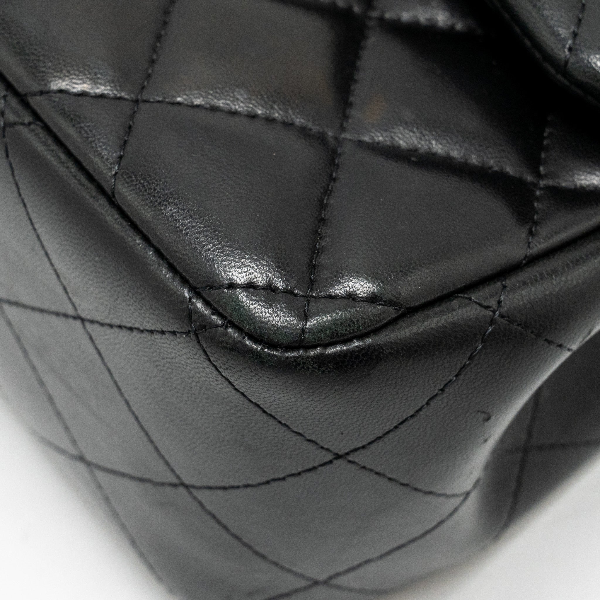 chanel-jumbo-classic-double-flap-bag-lambskin-black-ghw-2