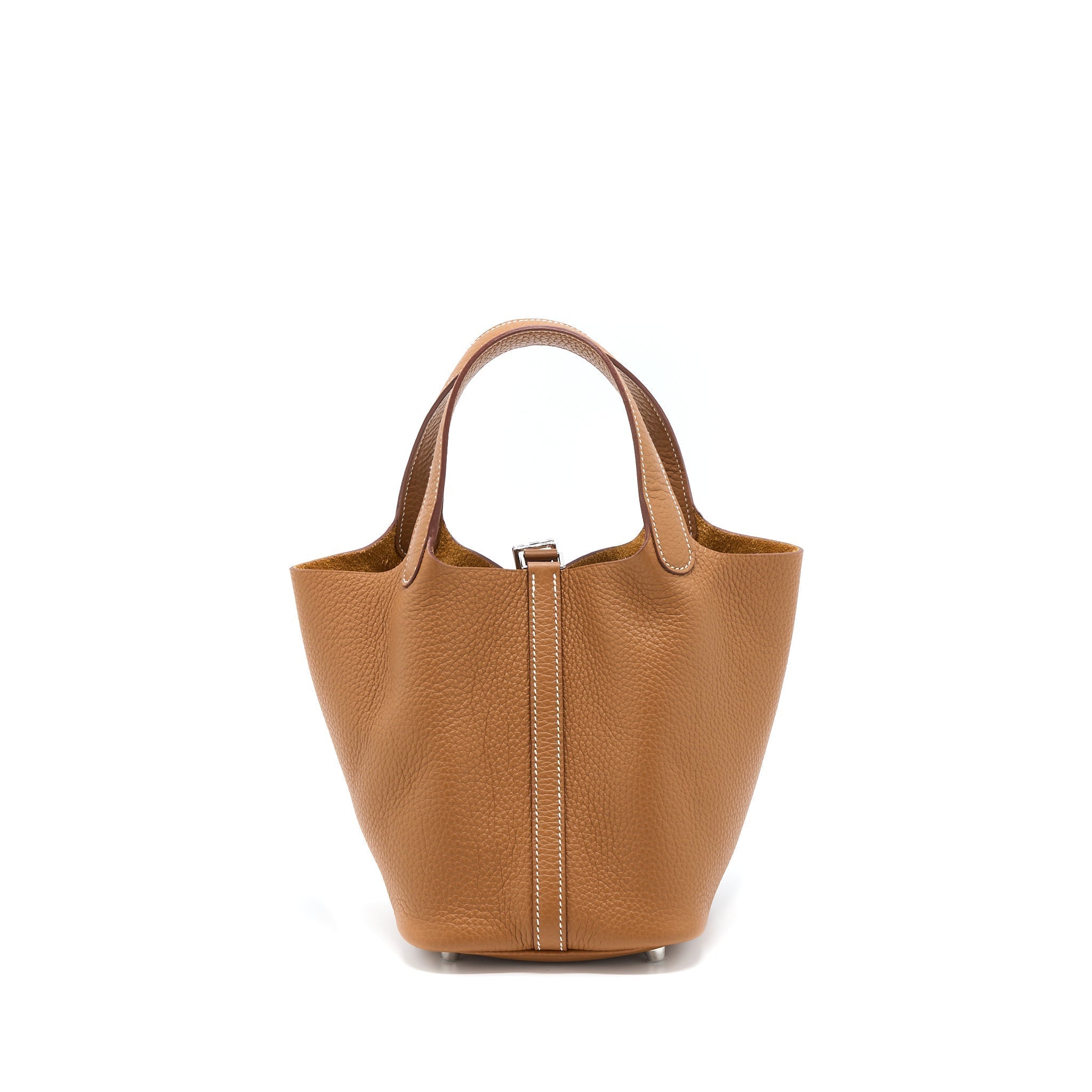 hermes-picotin-18-lock-bag-clemence-gold-shw-stamp-u