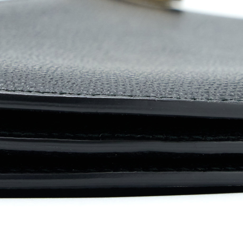 dior-saddle-trio-crossbody-pouch-calfskin-black-ghw