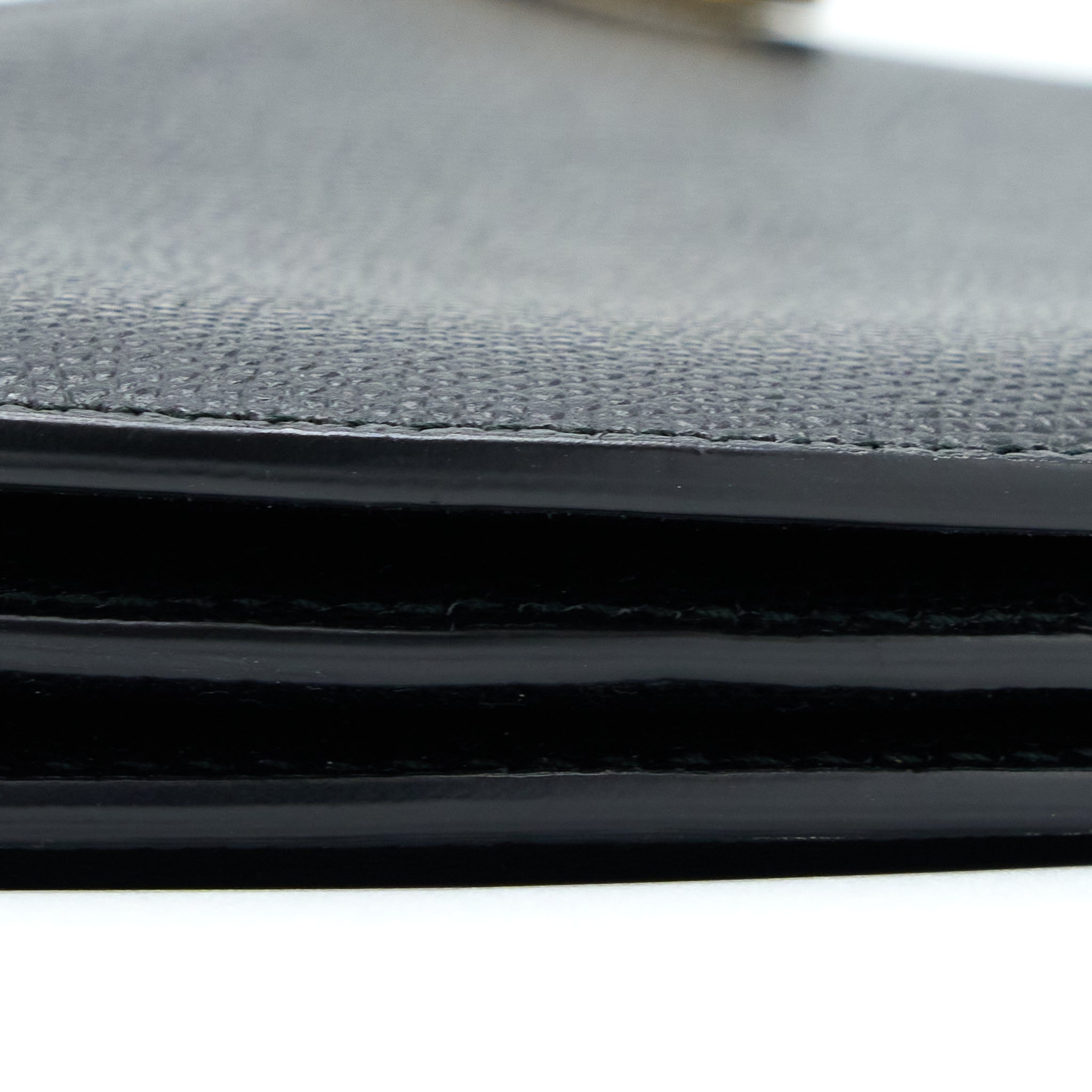 dior-saddle-trio-crossbody-pouch-calfskin-black-ghw
