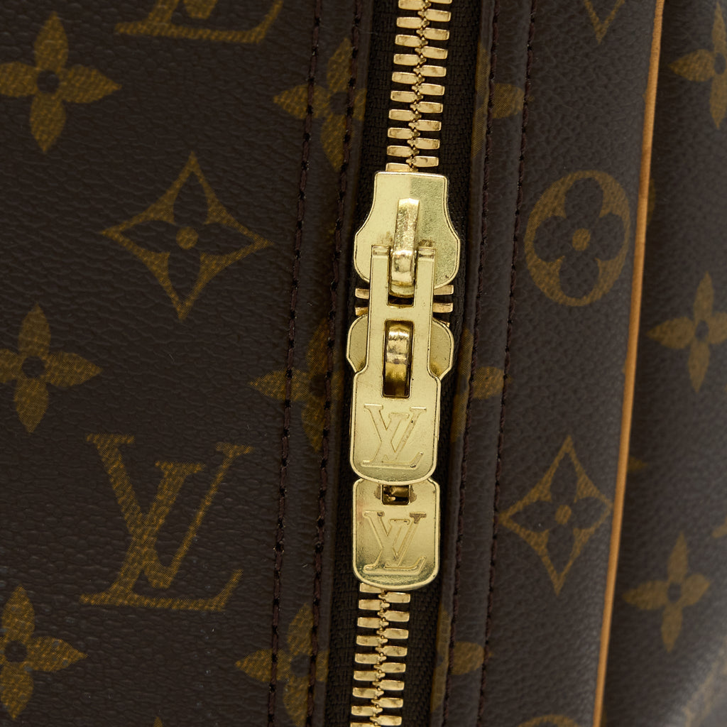 louis-vuitton-large-luggage-bag-monogram-canvas-ghw