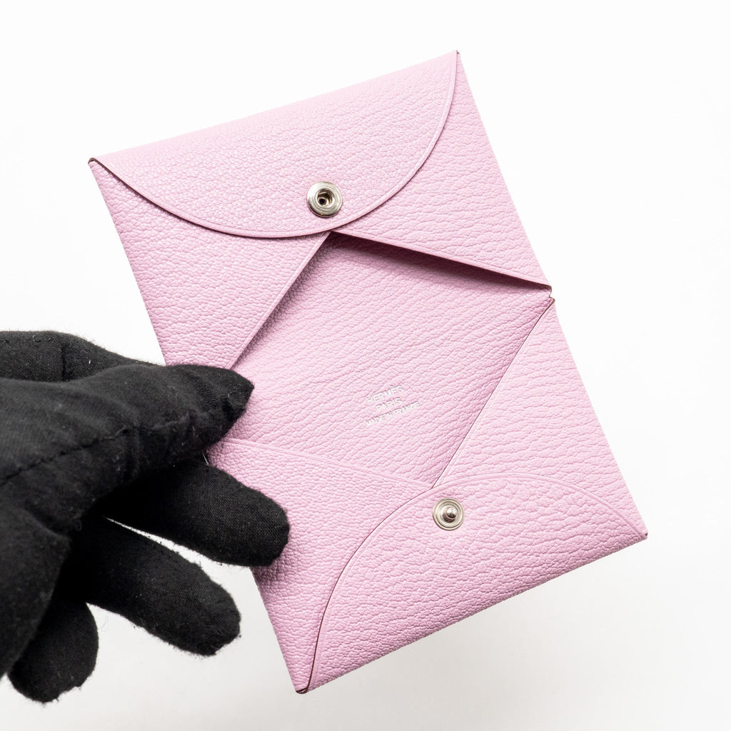 hermes-calvi-card-holder-chevre-mysore-mauve-sylvestre-shw-stamp-d