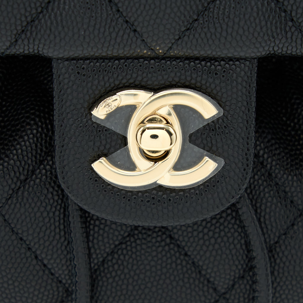 chanel-23p-mini-flap-backpack-caviar-black-lghw-microchip
