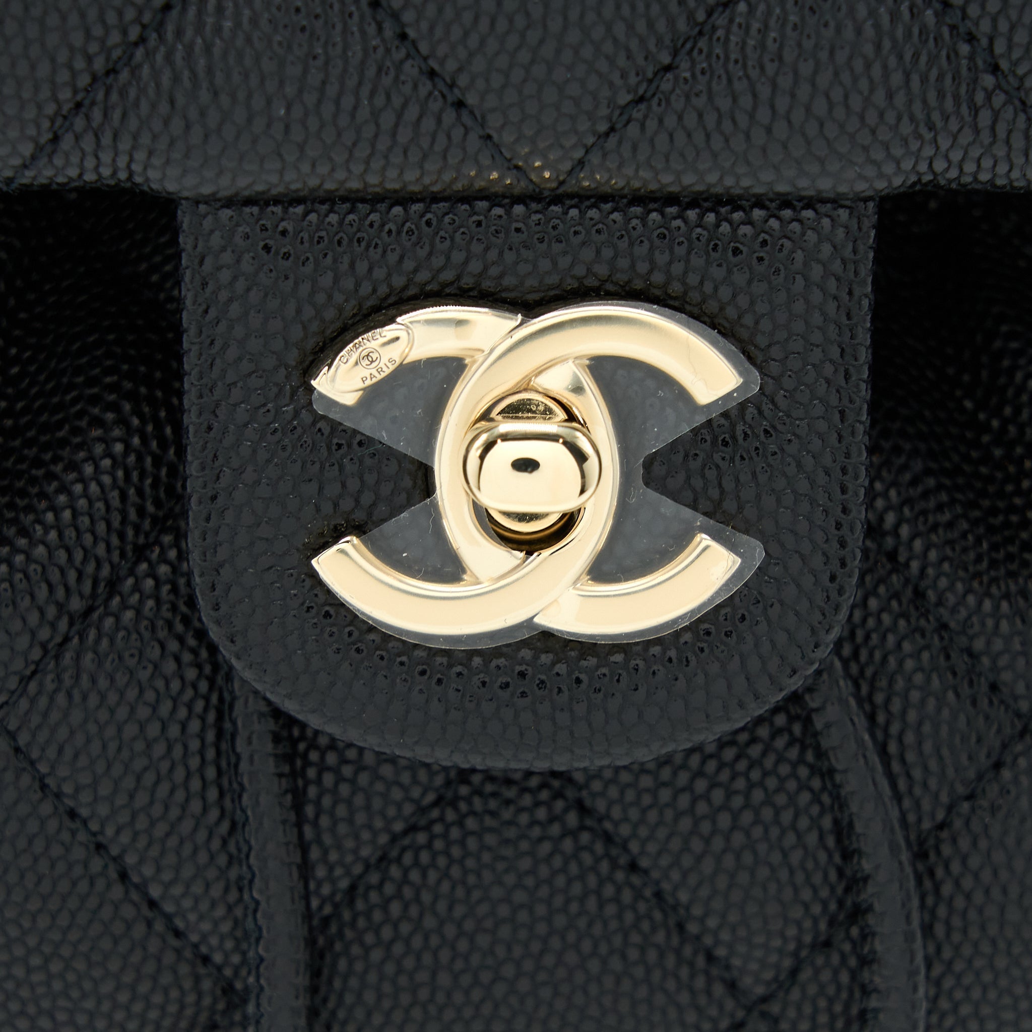 chanel-23p-mini-flap-backpack-caviar-black-lghw-microchip