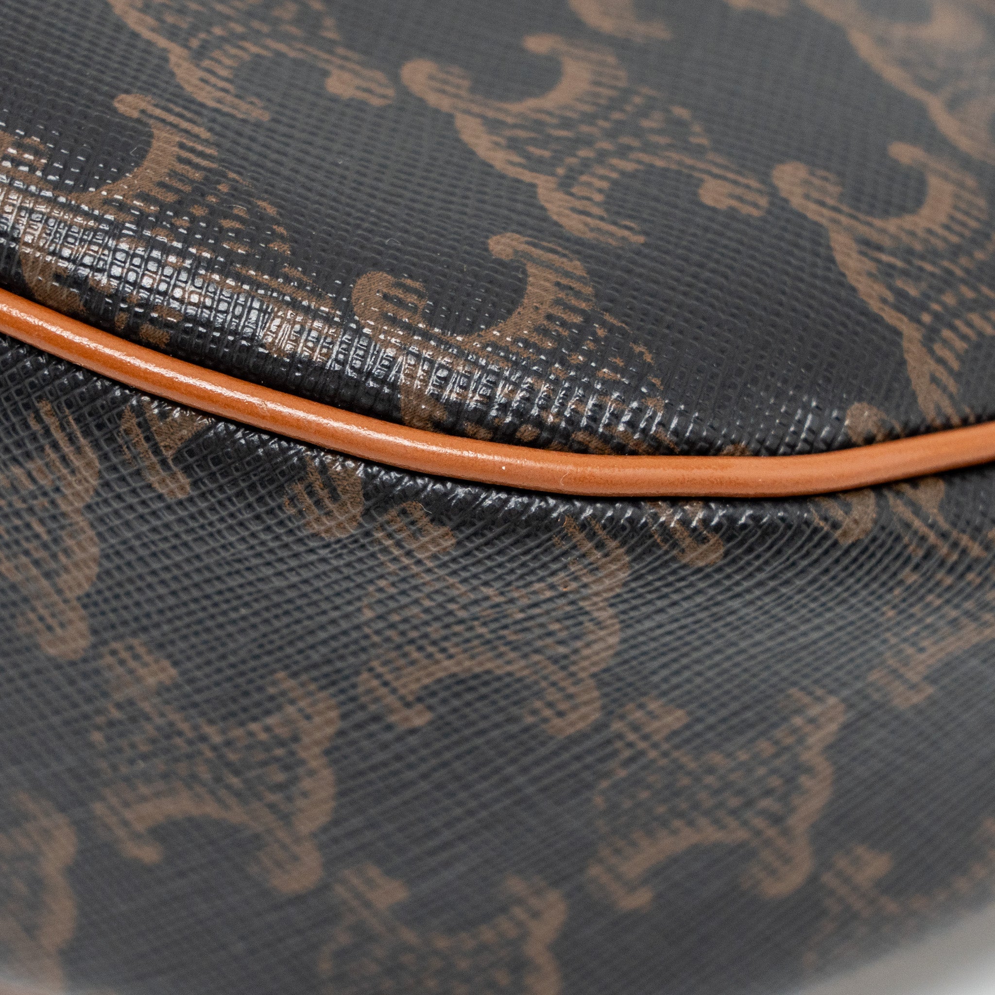 celine-ava-bag-triomphe-canvas-tan-ghw-1