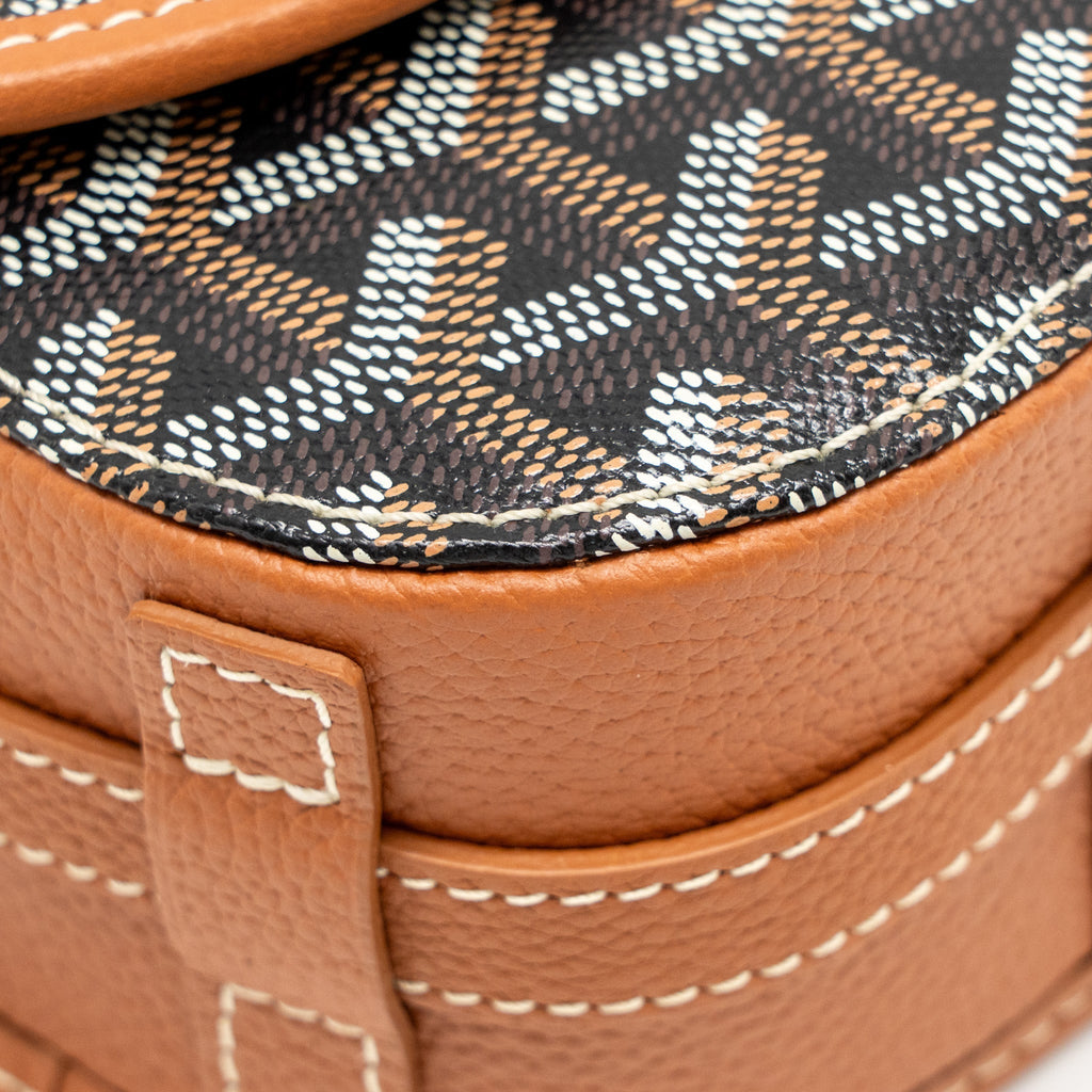 goyard-belvedere-pm-messenger-bag-goyardine-canvas-calfskin-black-tan-shw-copy