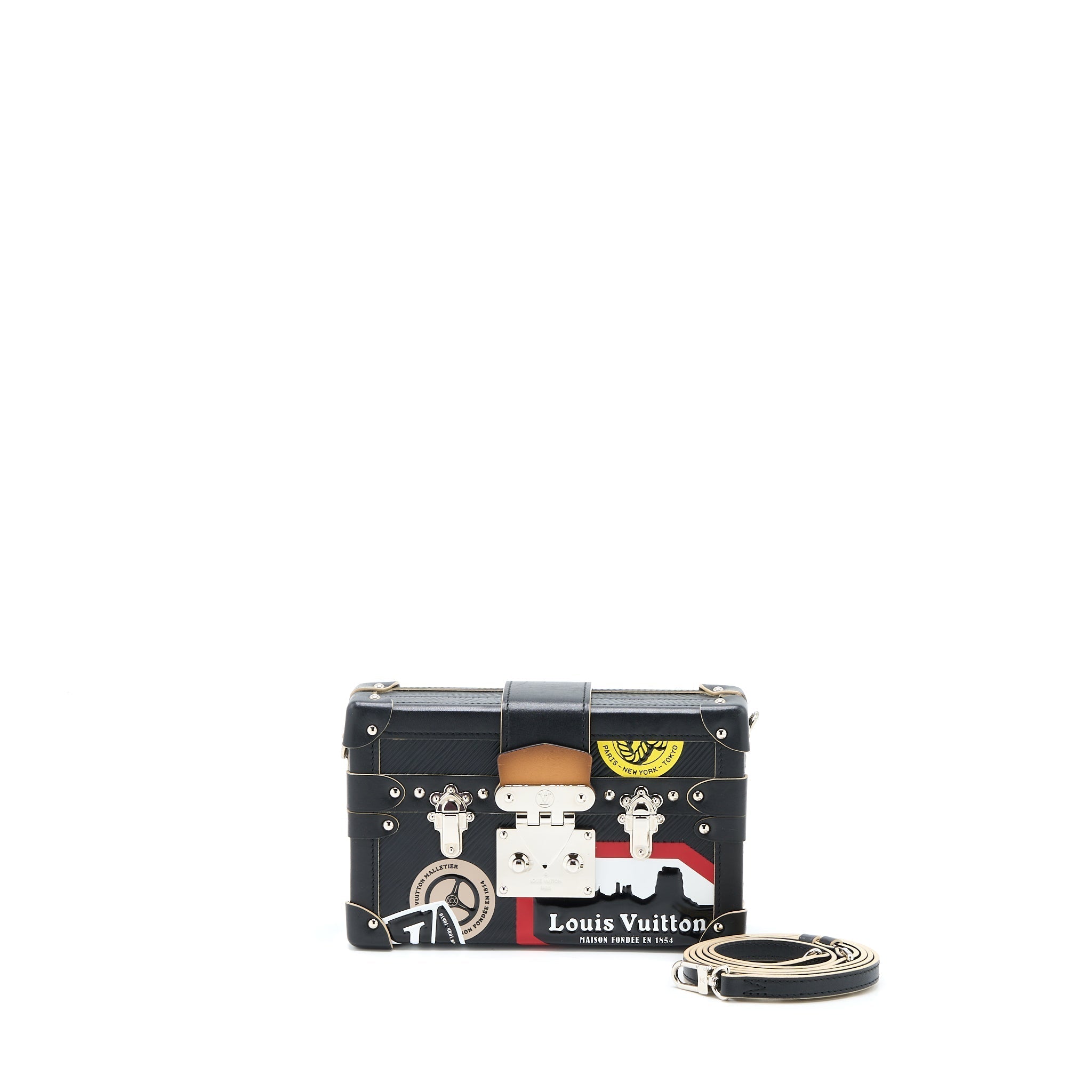 louis-vuitton-petit-malle-limited-edition-black-multicolour-shw