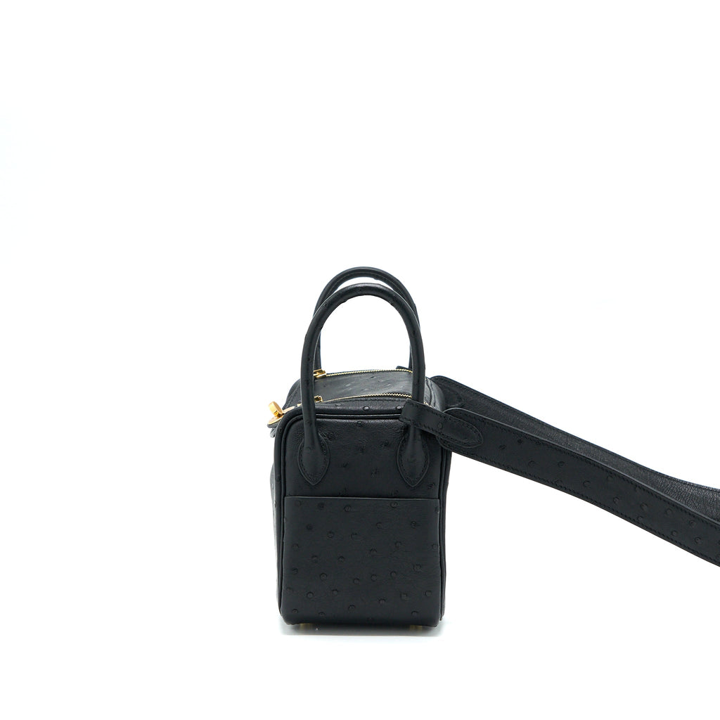 hermes-mini-lindy-ostrich-black-ghw-stamp-z