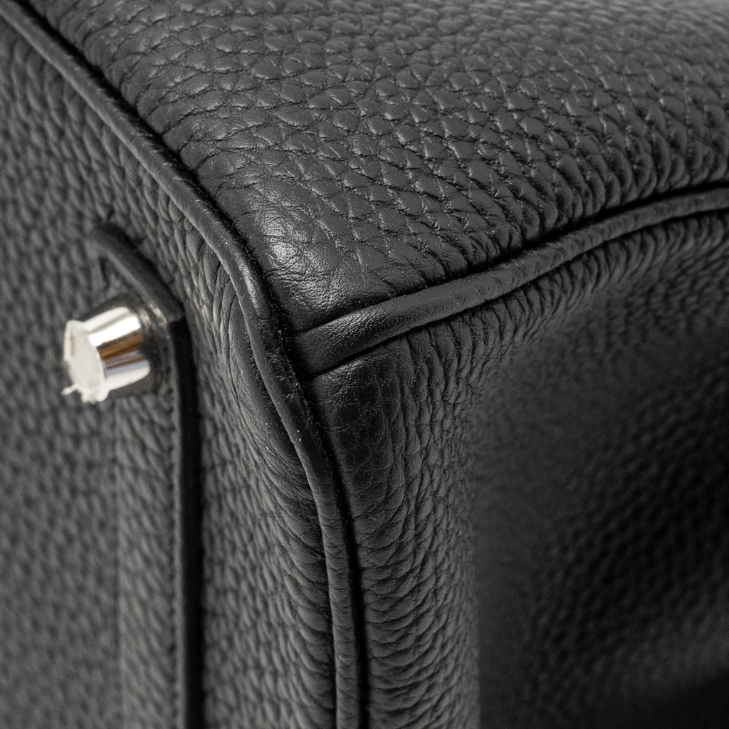 hermes-birkin-35-togo-black