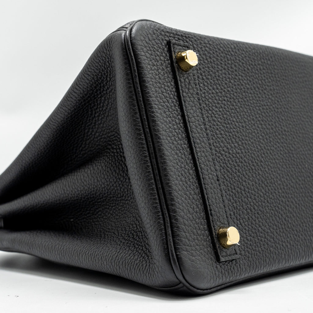 hermes-birkin-30-togo-black-ghw-stamp-d