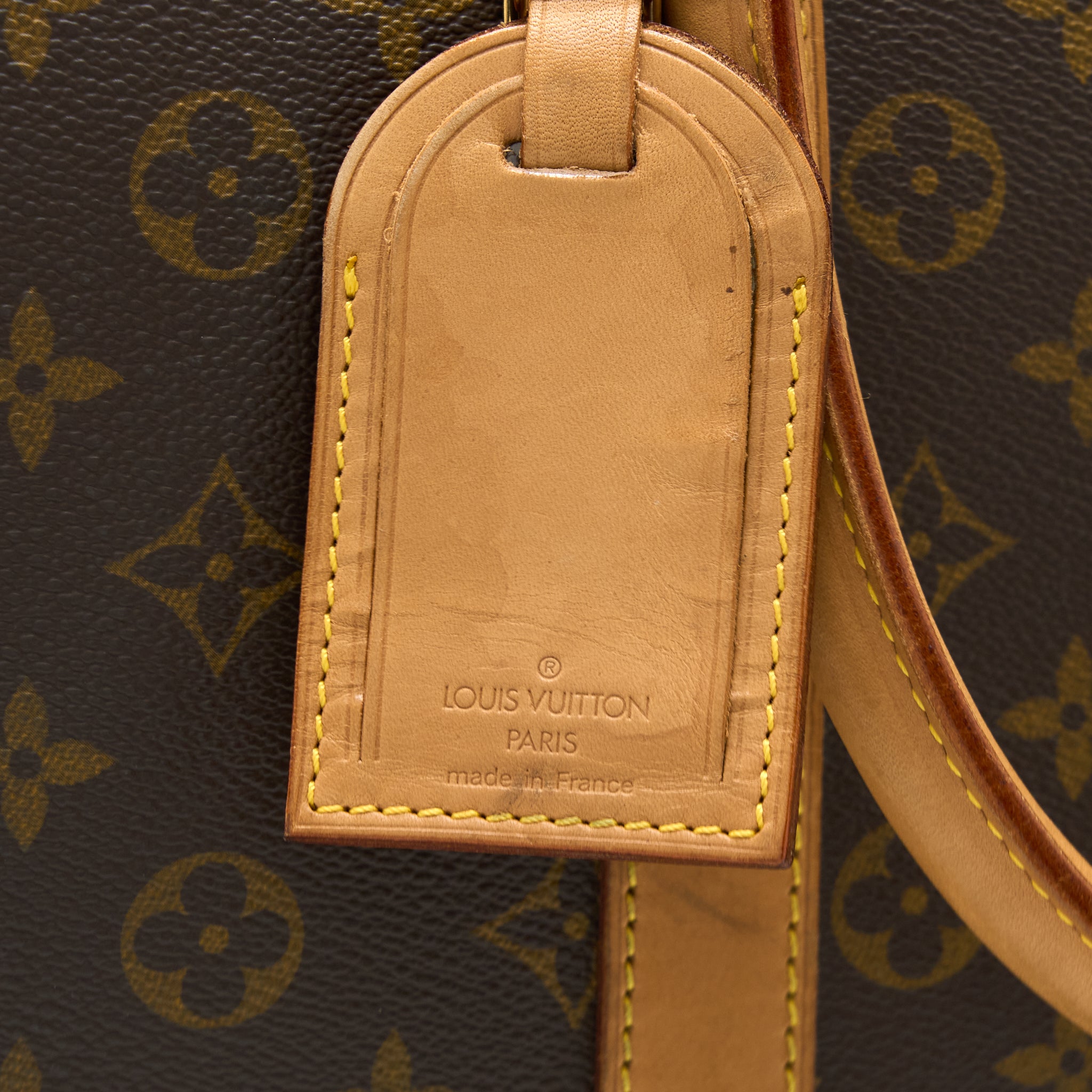 louis-vuitton-large-luggage-bag-monogram-canvas-ghw