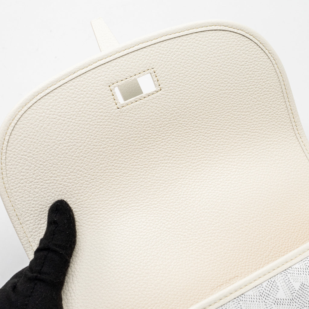 goyard-belvedere-pm-messanger-bag-goyardline-canvas-white-shw-copy