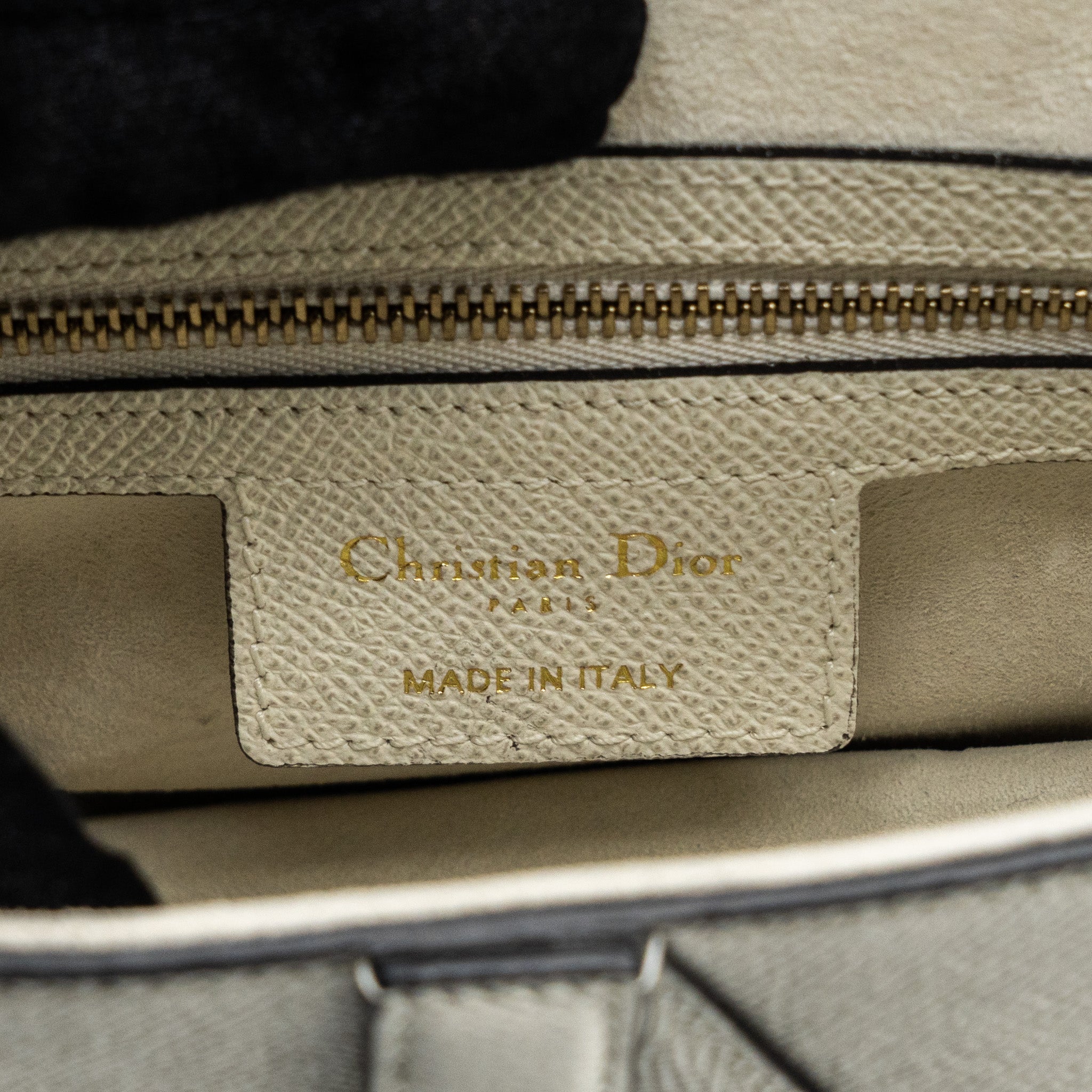 dior-medium-saddle-bag-with-strap-grained-calfskin-white-ghw