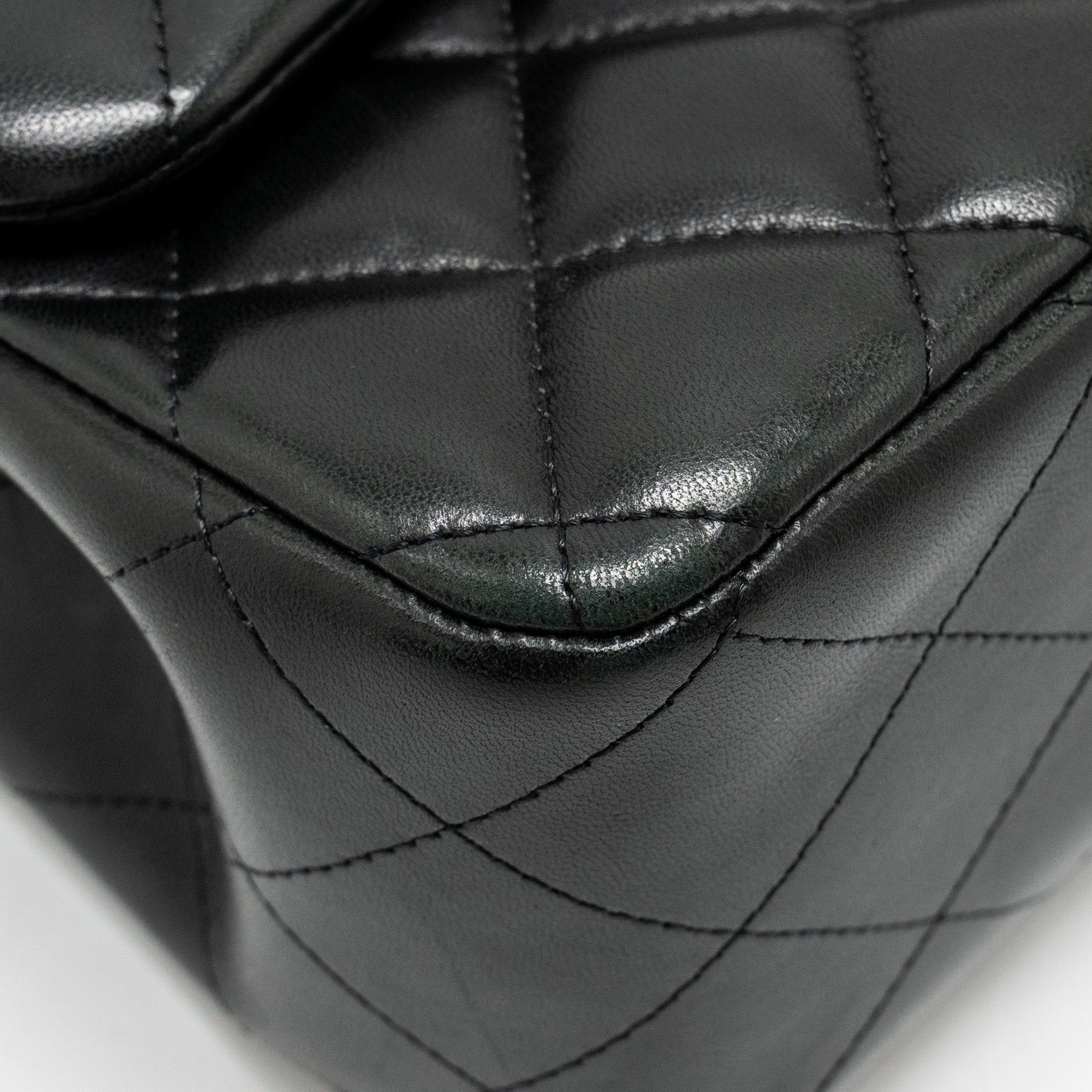 chanel-jumbo-classic-double-flap-bag-lambskin-black-ghw-2