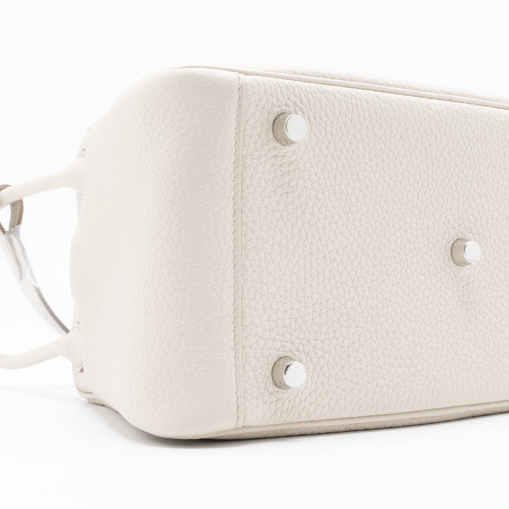 hermes-lindy-26-clemence-beton-shw-stamp-u