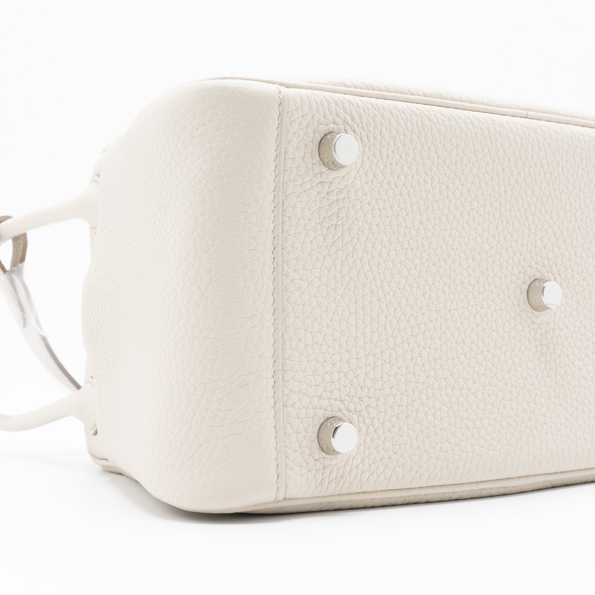 hermes-lindy-26-clemence-beton-shw-stamp-u