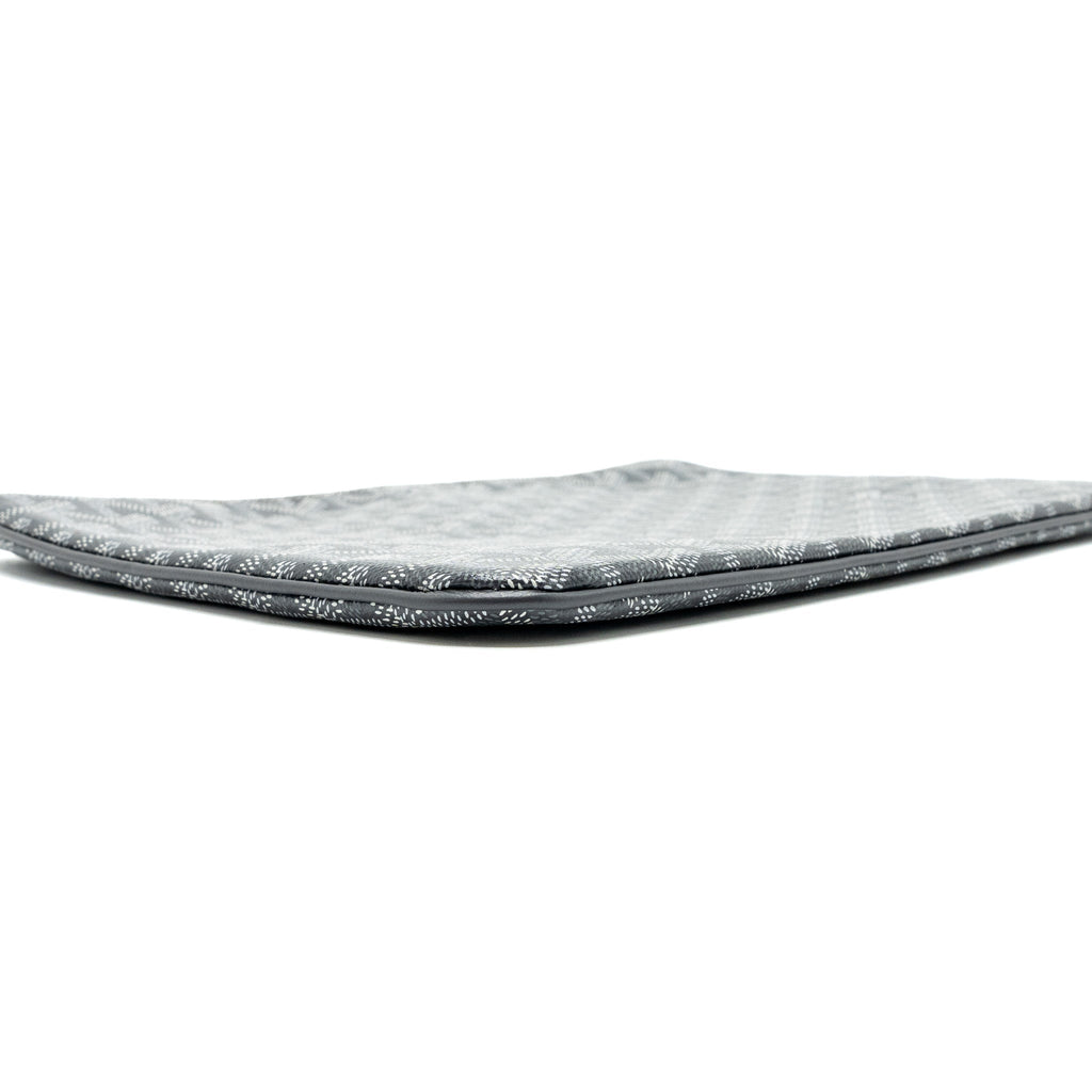 goyard-senat-mm-pouch-goyardline-canvas-grey-shw