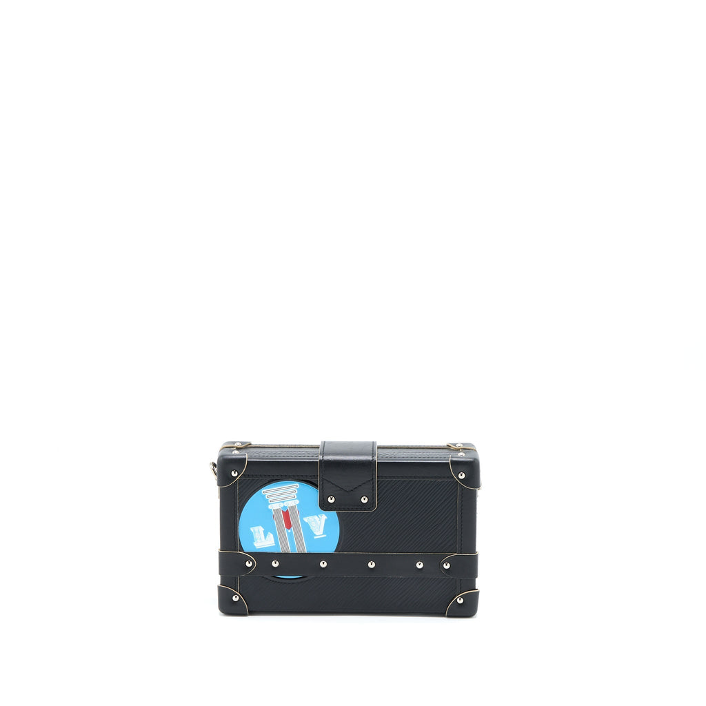 louis-vuitton-petit-malle-limited-edition-black-multicolour-shw