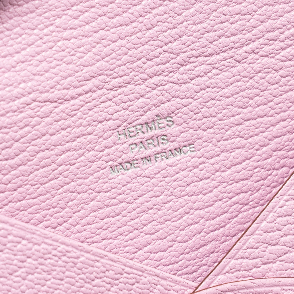 hermes-calvi-card-holder-chevre-mysore-mauve-sylvestre-shw-stamp-d