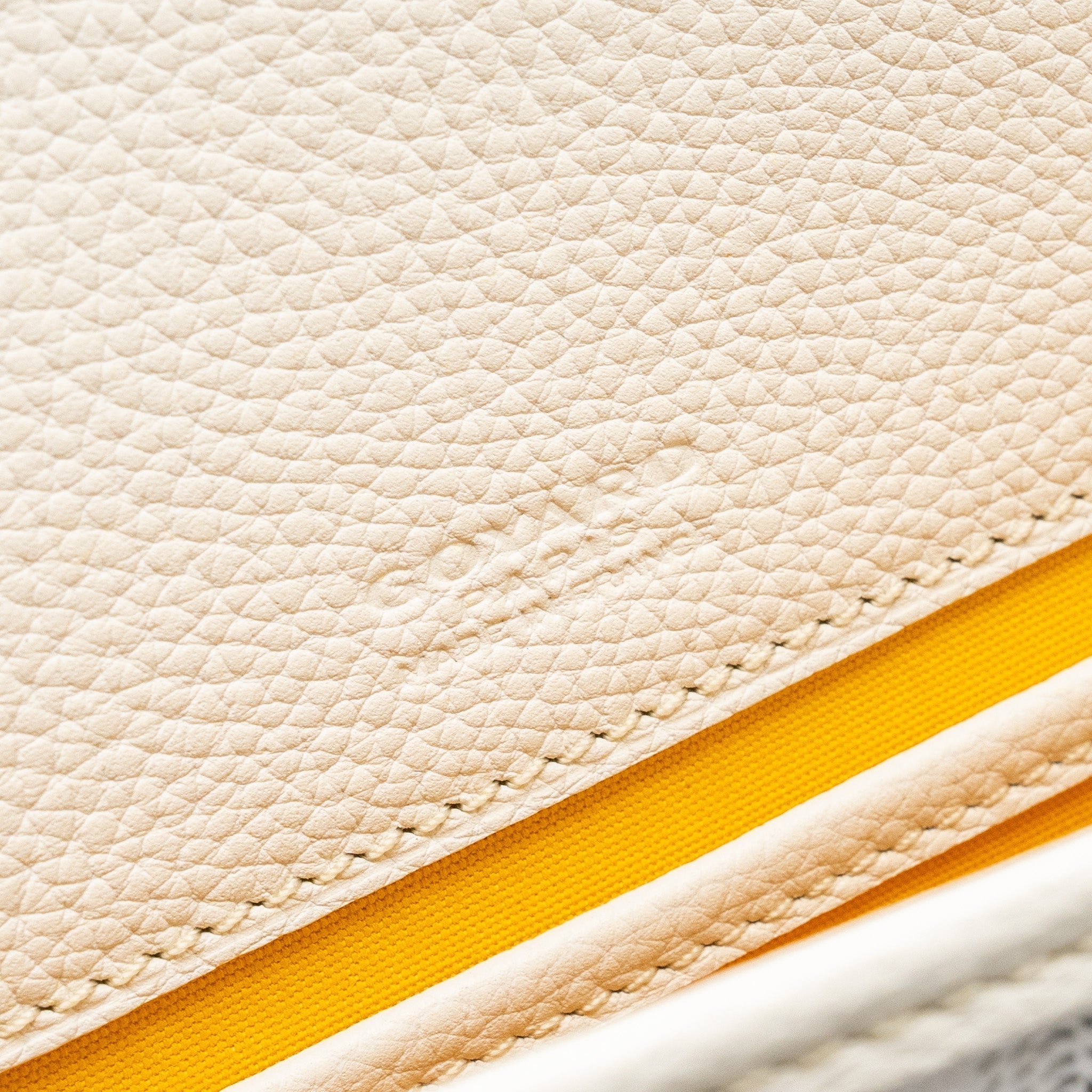 goyard-belvedere-pm-messanger-bag-goyardline-canvas-white-shw-copy