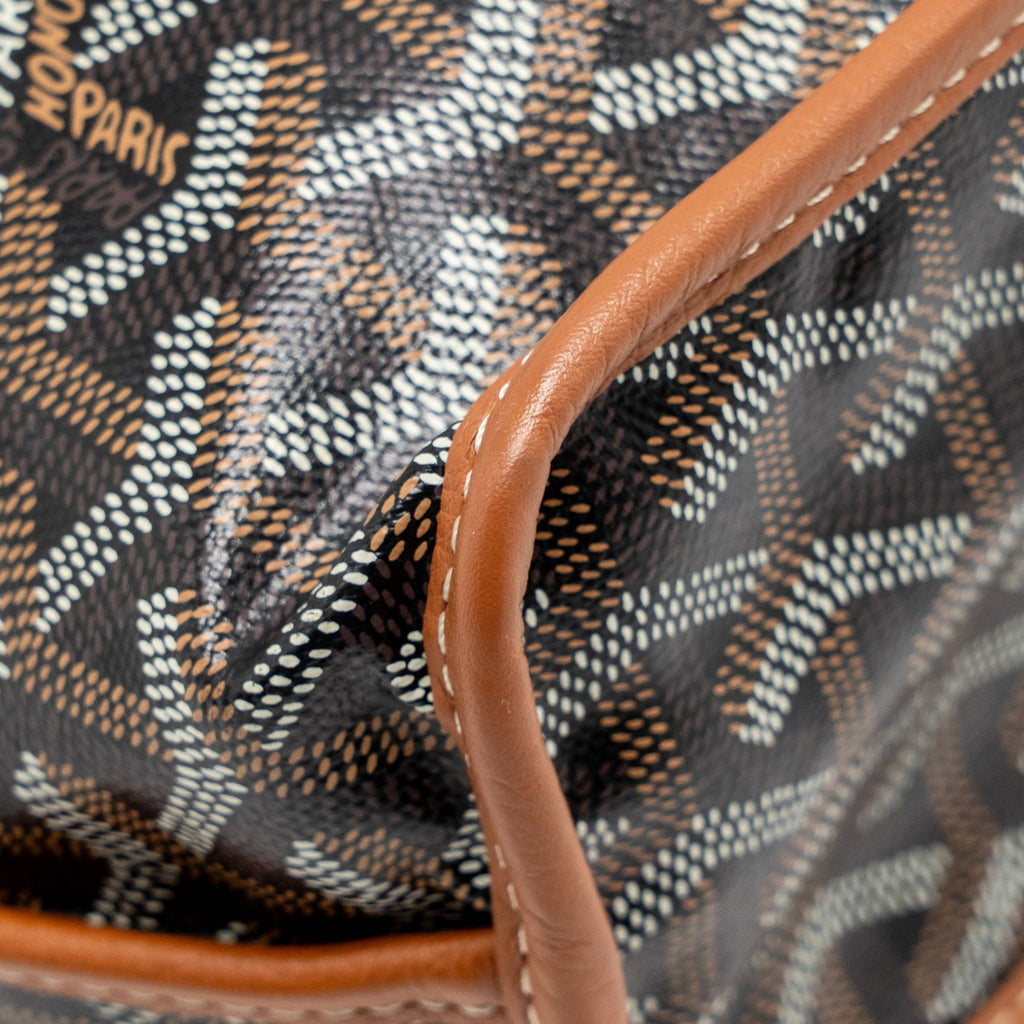 goyard-mini-anjou-tote-goyardline-canvas-leather-tan-black-shw