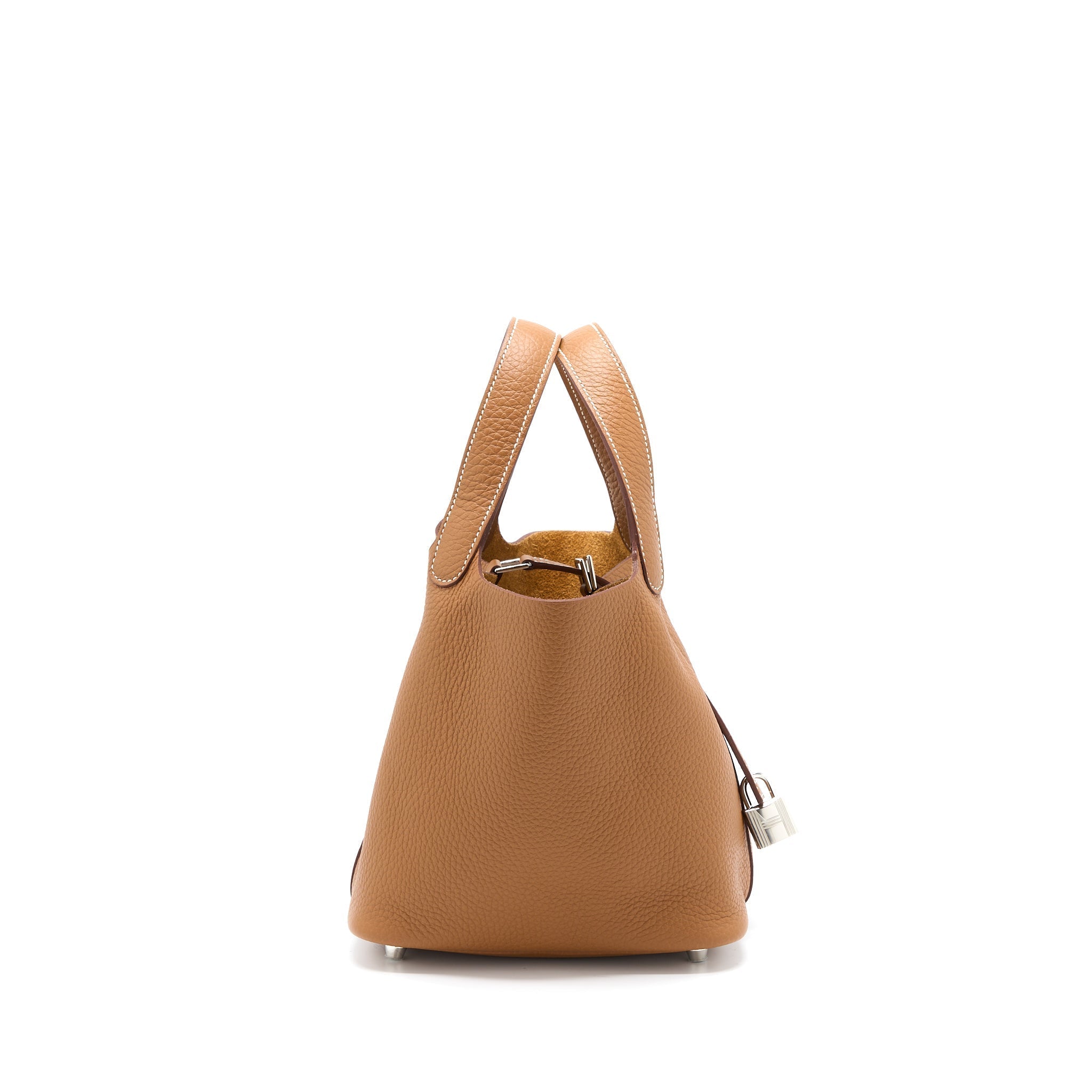 hermes-picotin-18-lock-bag-clemence-gold-shw-stamp-u