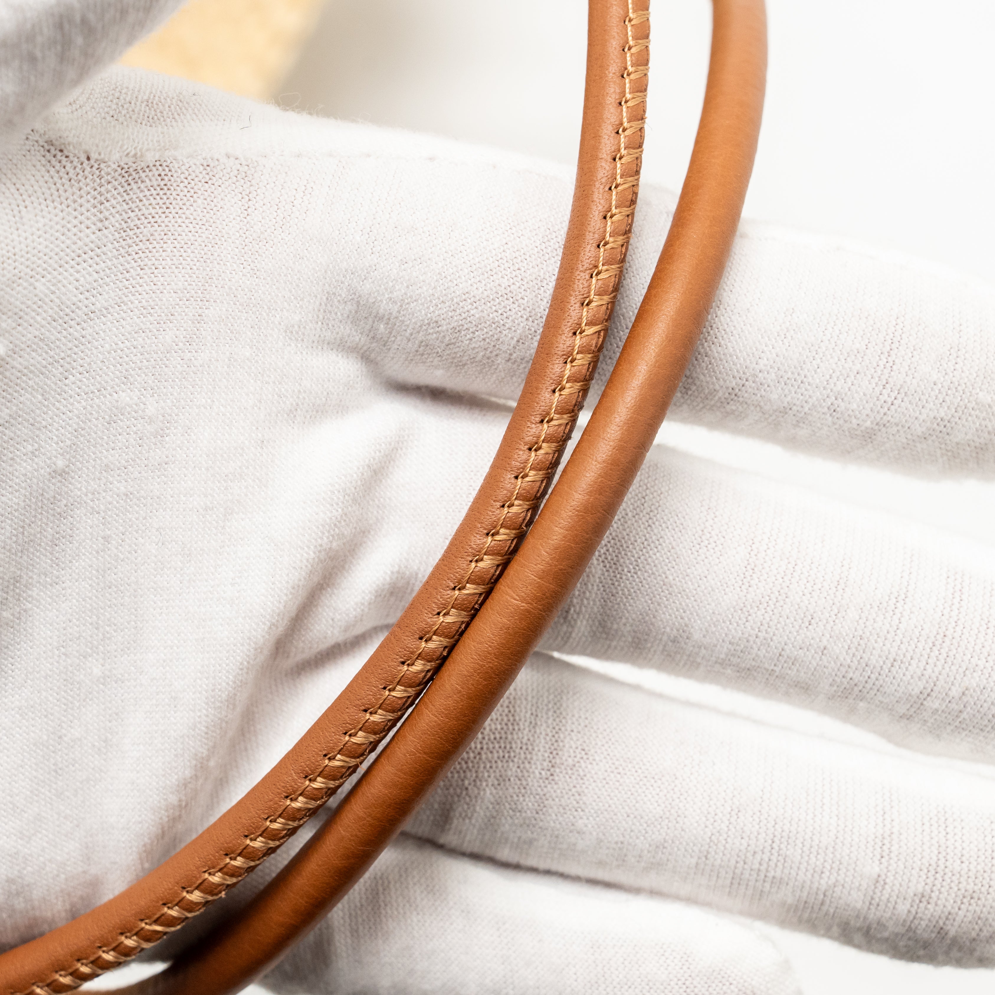 loewe-anagram-busket-small-bag-iraca-palm-calfskin-natural-tan