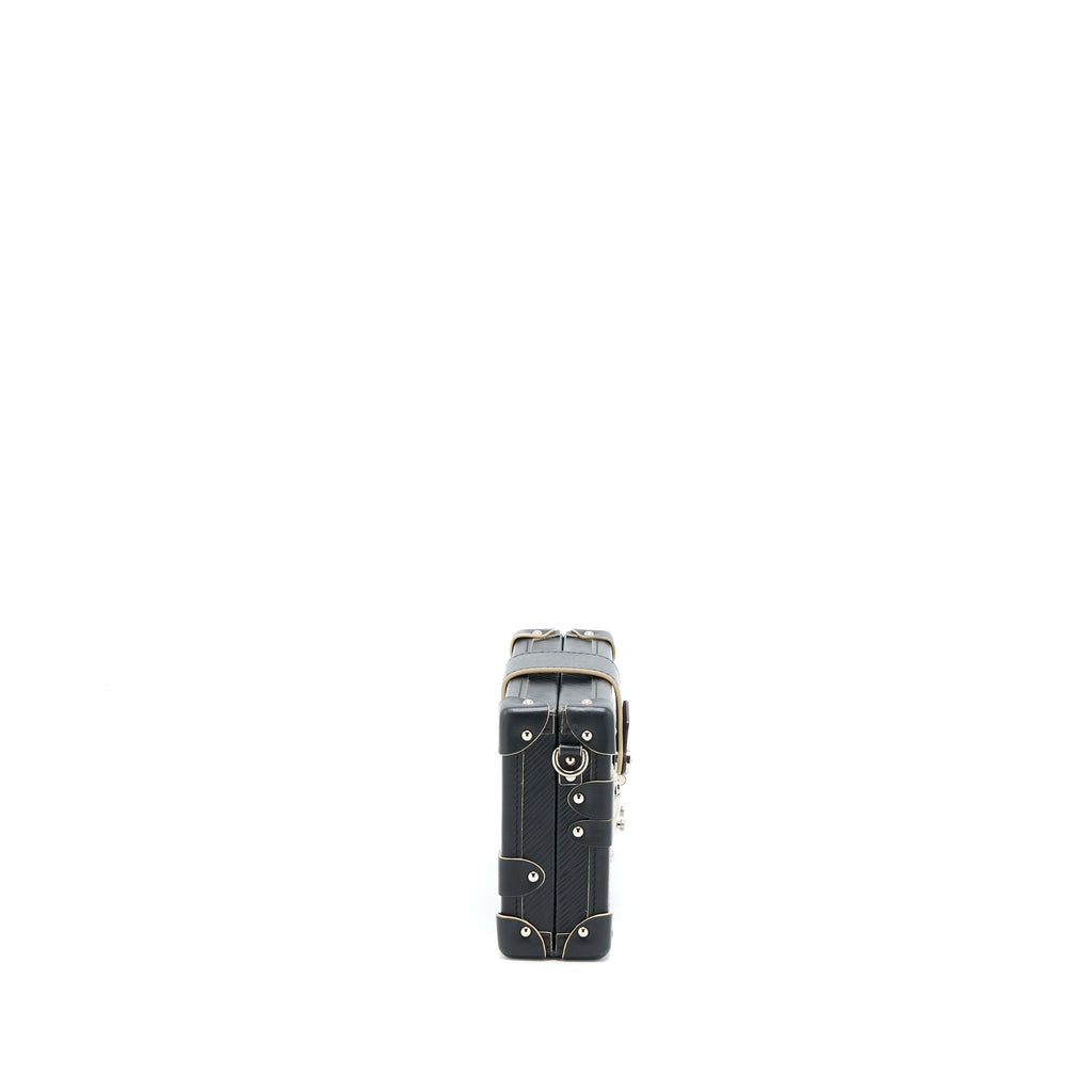 louis-vuitton-petit-malle-limited-edition-black-multicolour-shw