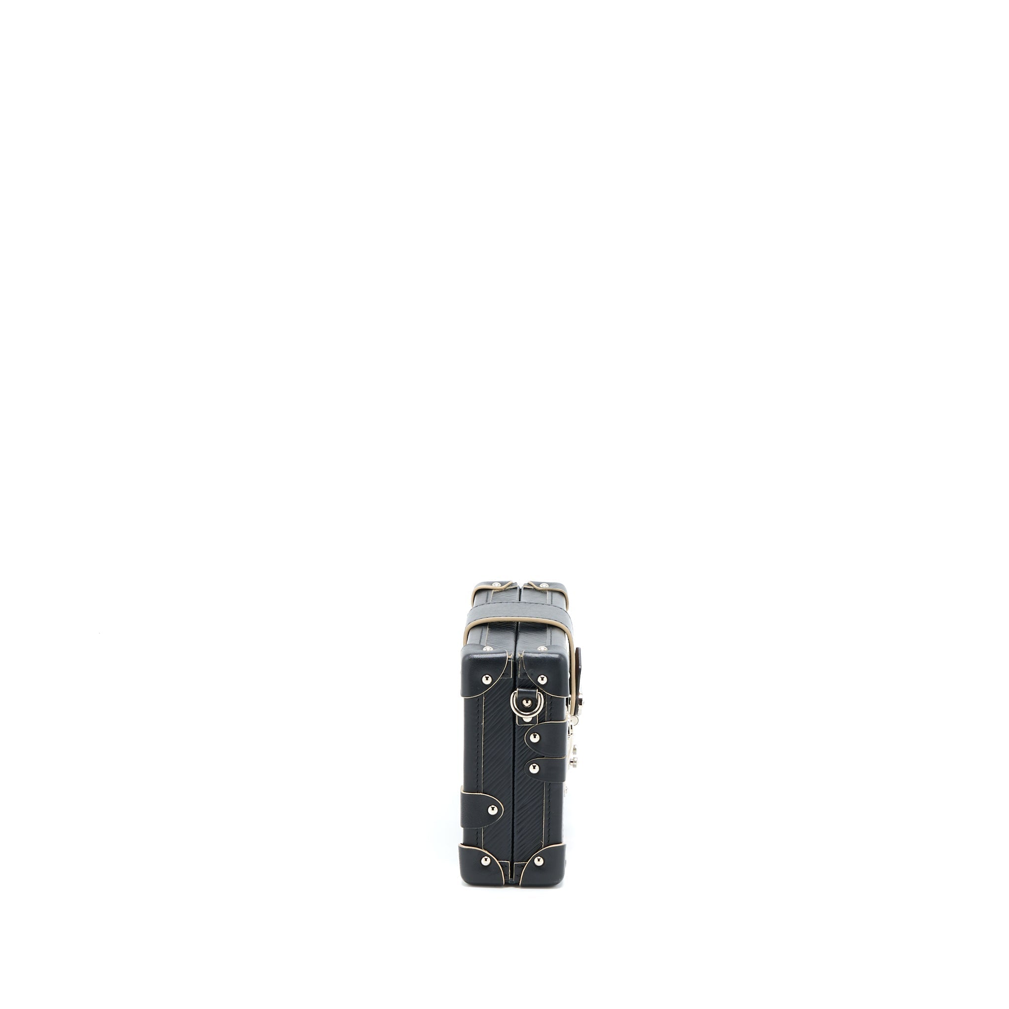 louis-vuitton-petit-malle-limited-edition-black-multicolour-shw