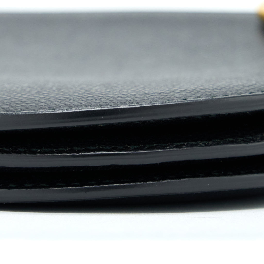 dior-saddle-trio-crossbody-pouch-calfskin-black-ghw