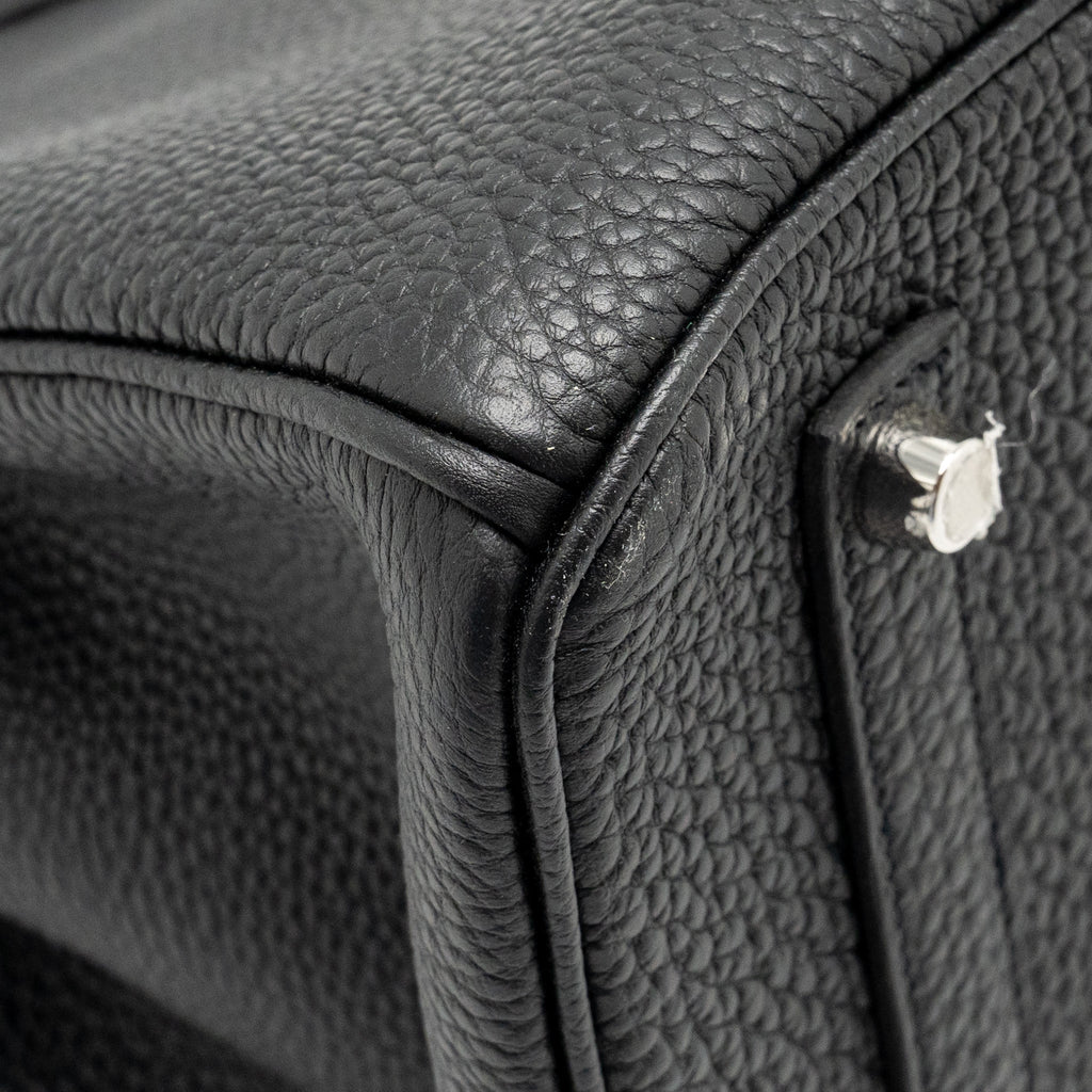 hermes-birkin-35-togo-black