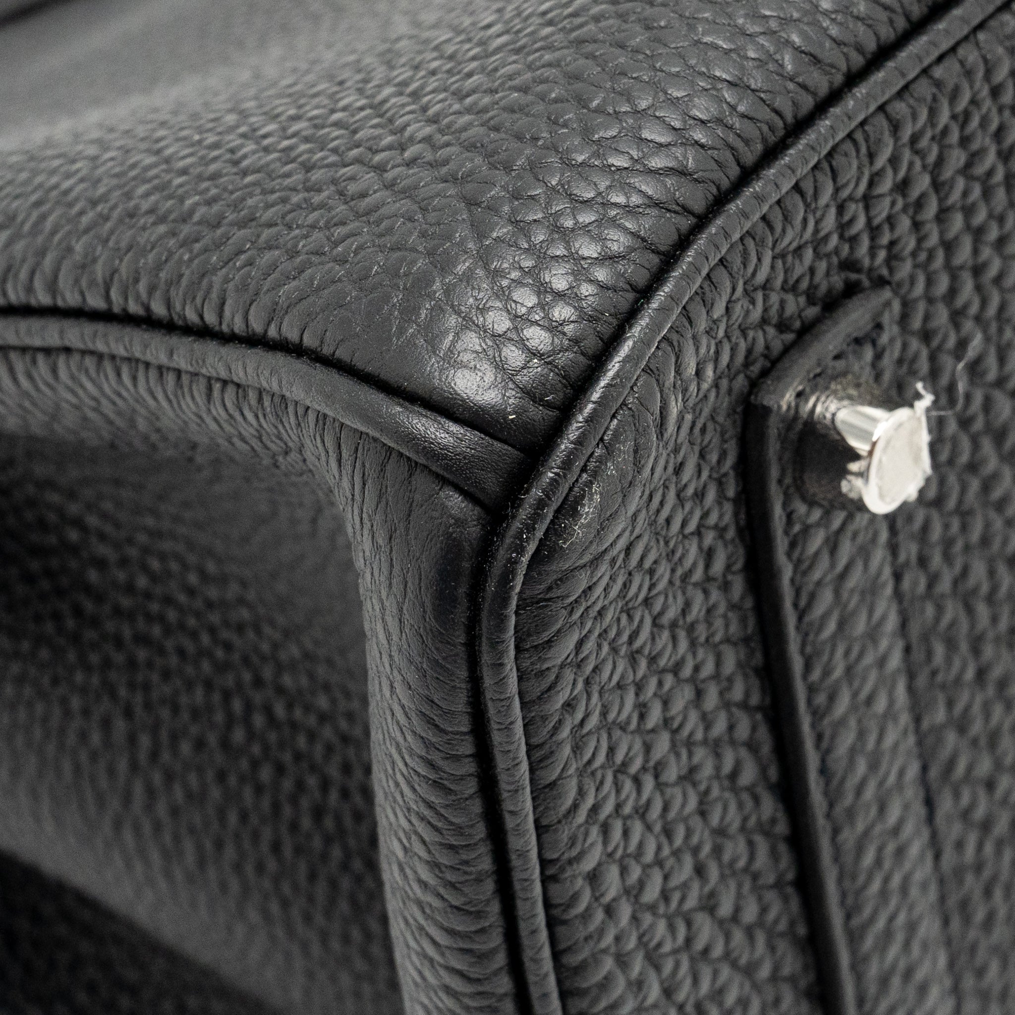 hermes-birkin-35-togo-black