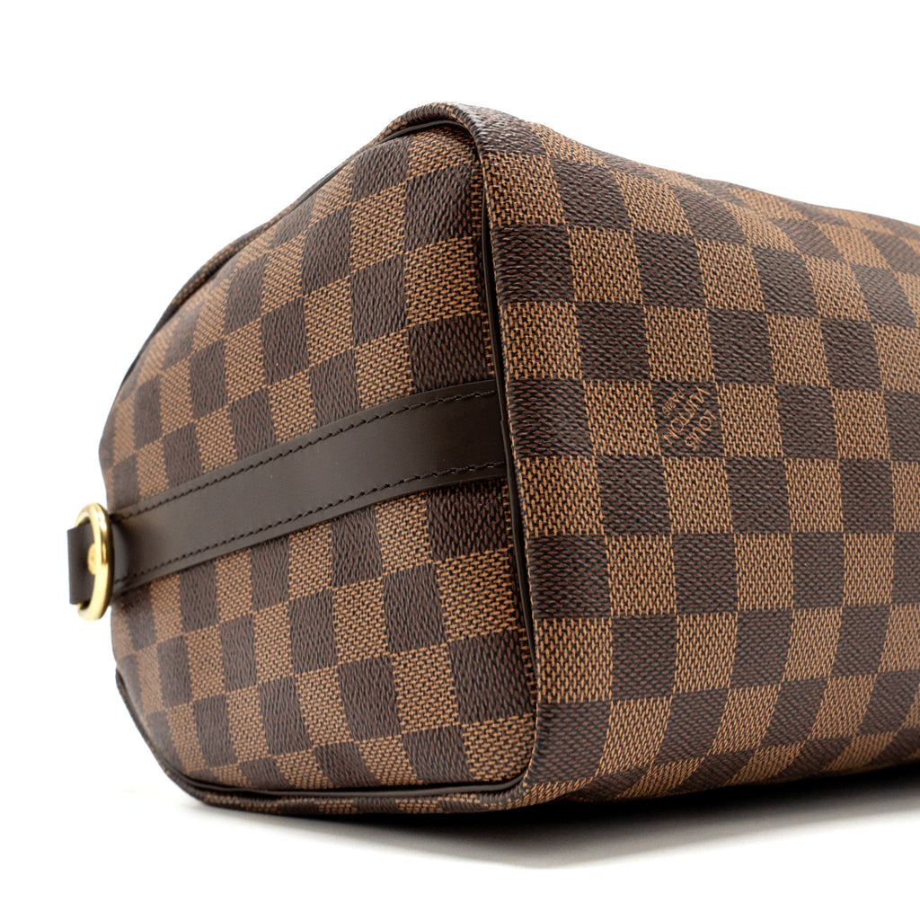 louis-vuitton-speedy-25-damier-ebene-ghw-2
