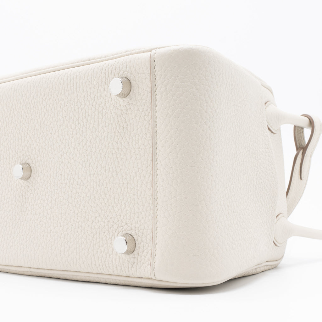 hermes-lindy-26-clemence-beton-shw-stamp-u