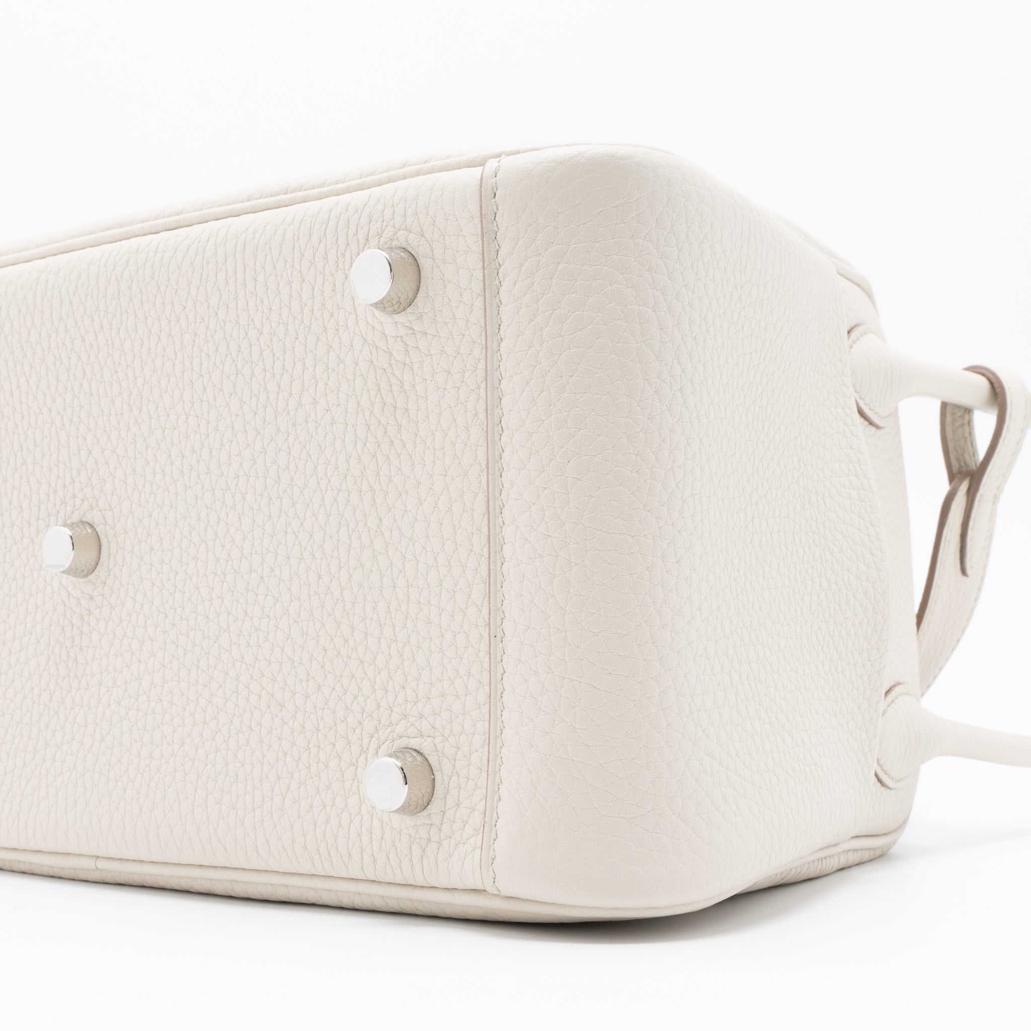 hermes-lindy-26-clemence-beton-shw-stamp-u