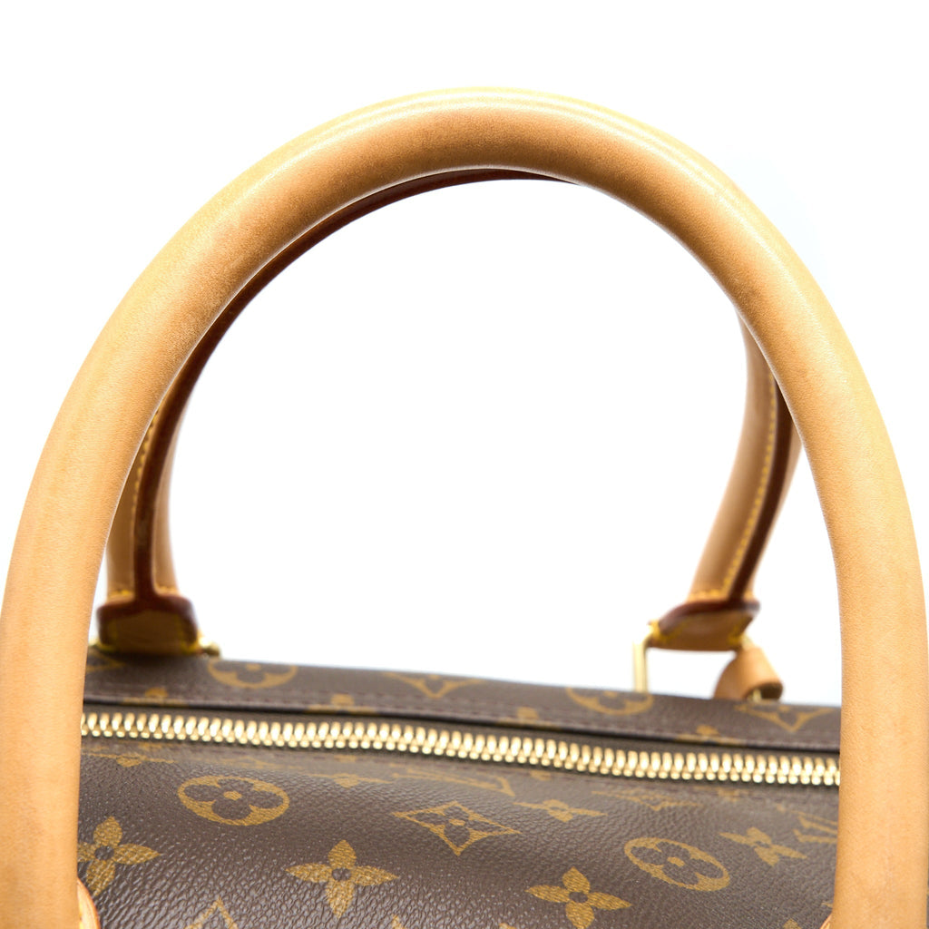 louis-vuitton-large-luggage-bag-monogram-canvas-ghw