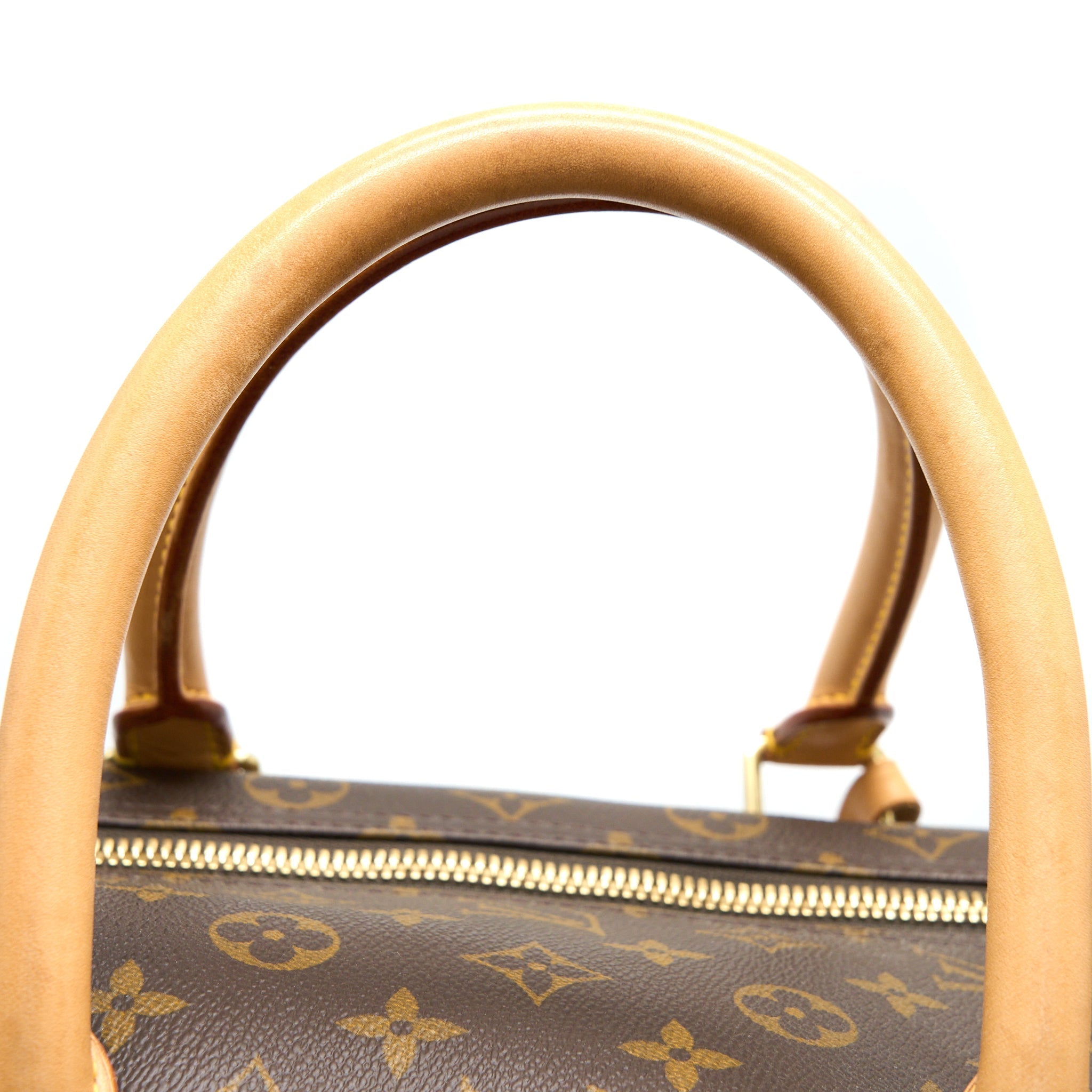 louis-vuitton-large-luggage-bag-monogram-canvas-ghw