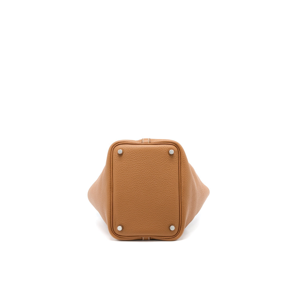 hermes-picotin-18-lock-bag-clemence-gold-shw-stamp-u