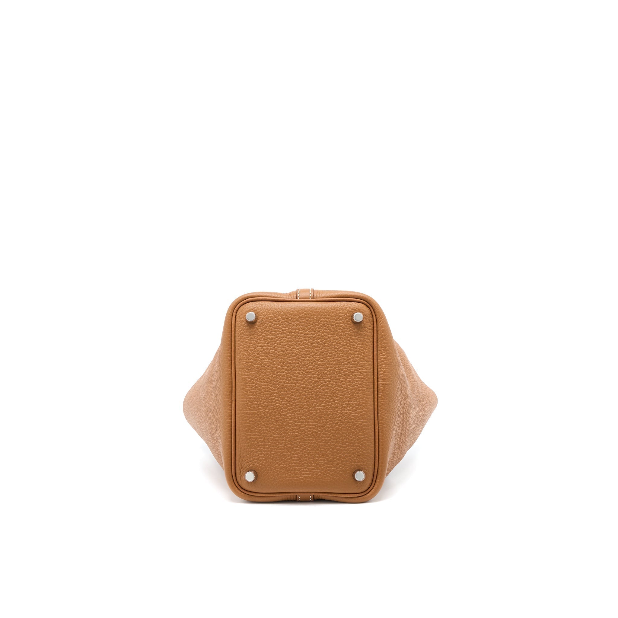 hermes-picotin-18-lock-bag-clemence-gold-shw-stamp-u